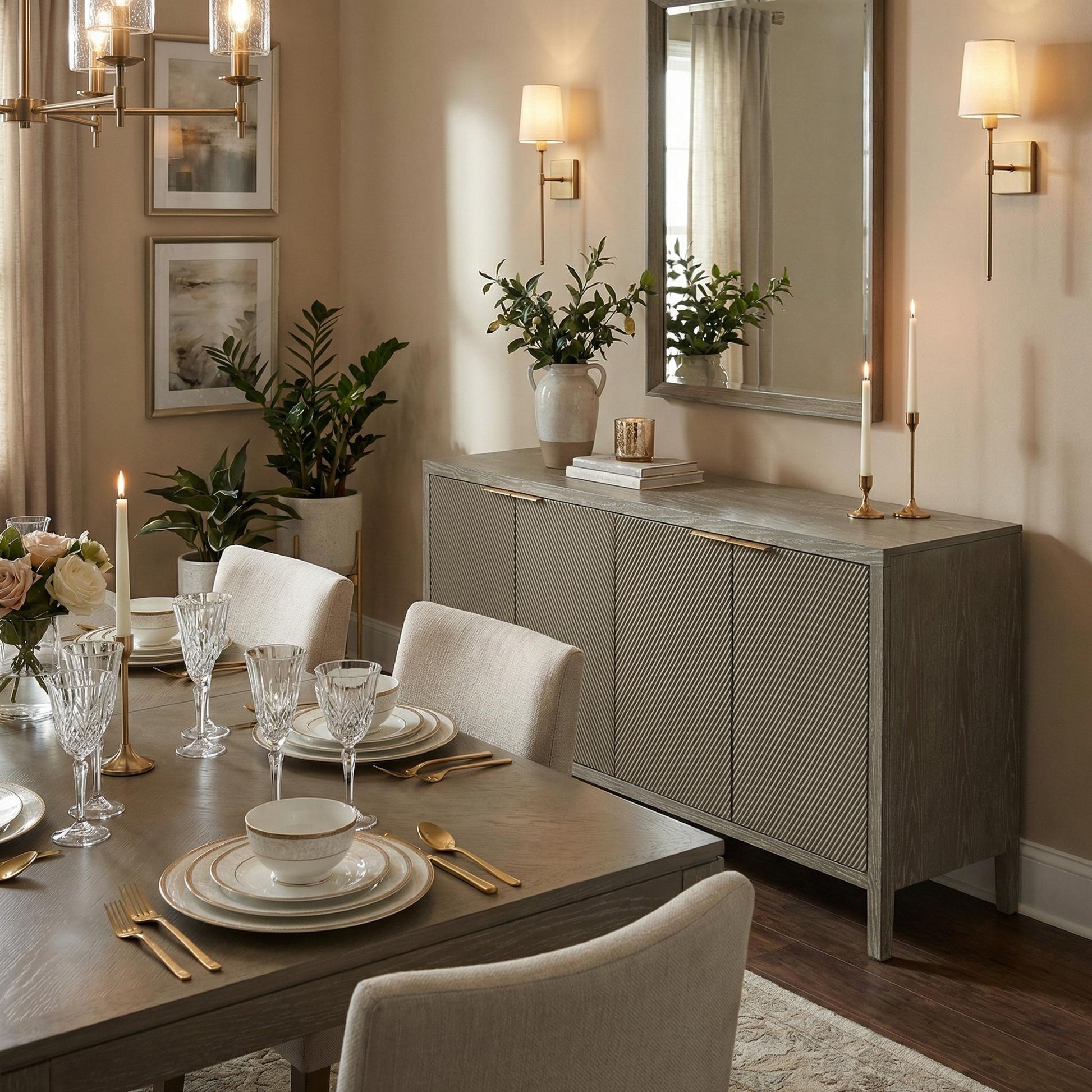 W757P203146_media_26