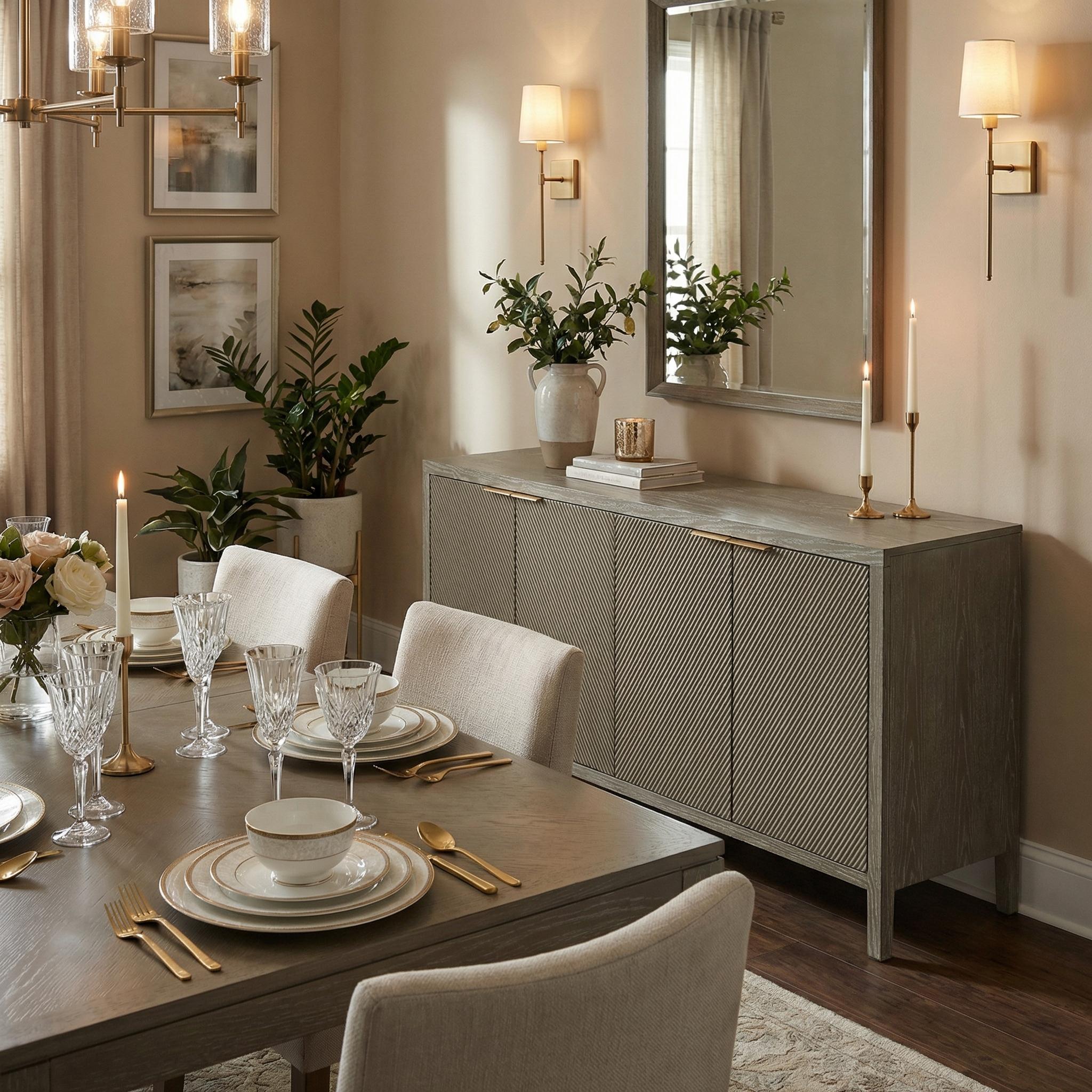 W757P203146_media_26