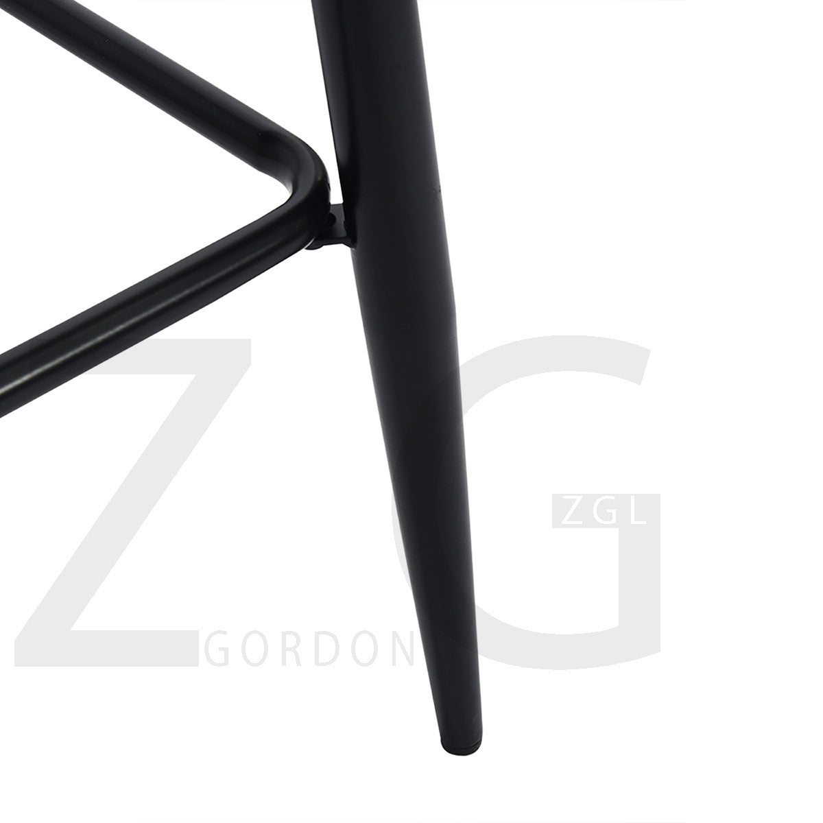 O-5546_media_3_detail