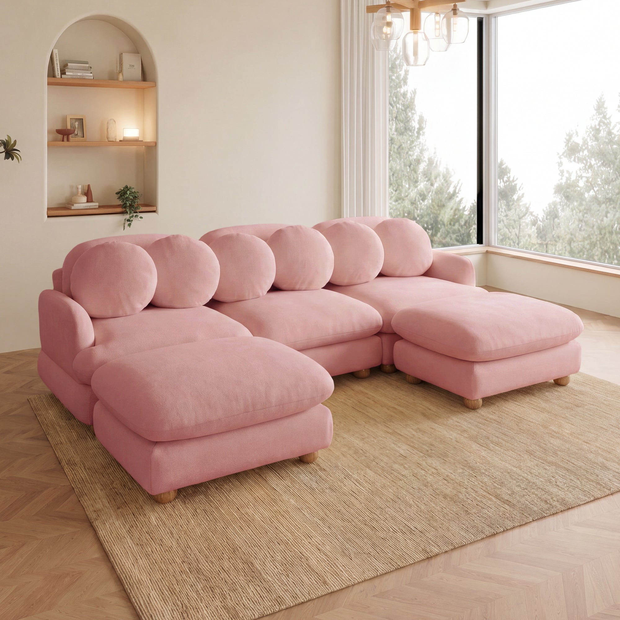 2607070000420_media_1_lifestyle