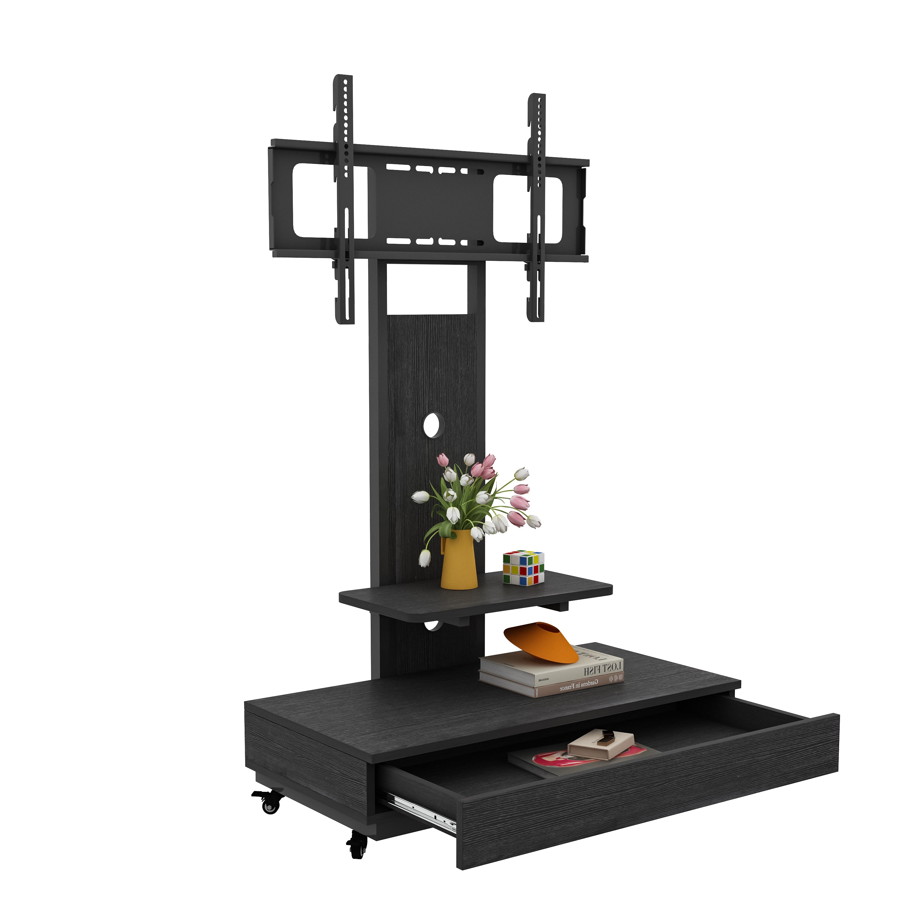 W241P246878_media_12