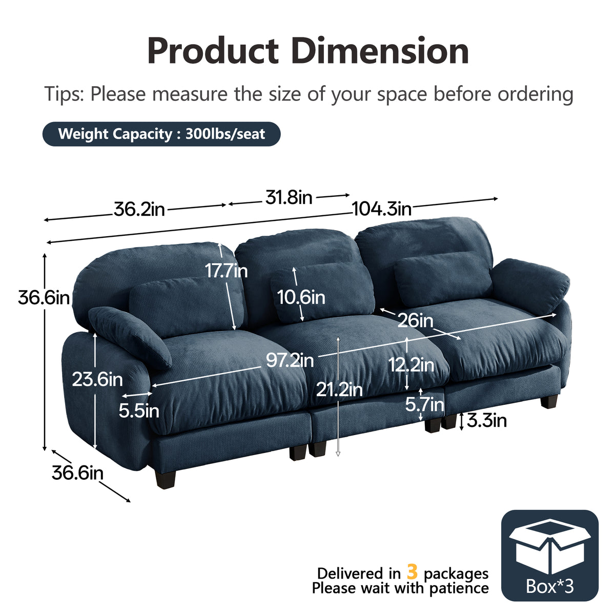 2609080000215_media_7_dimensions