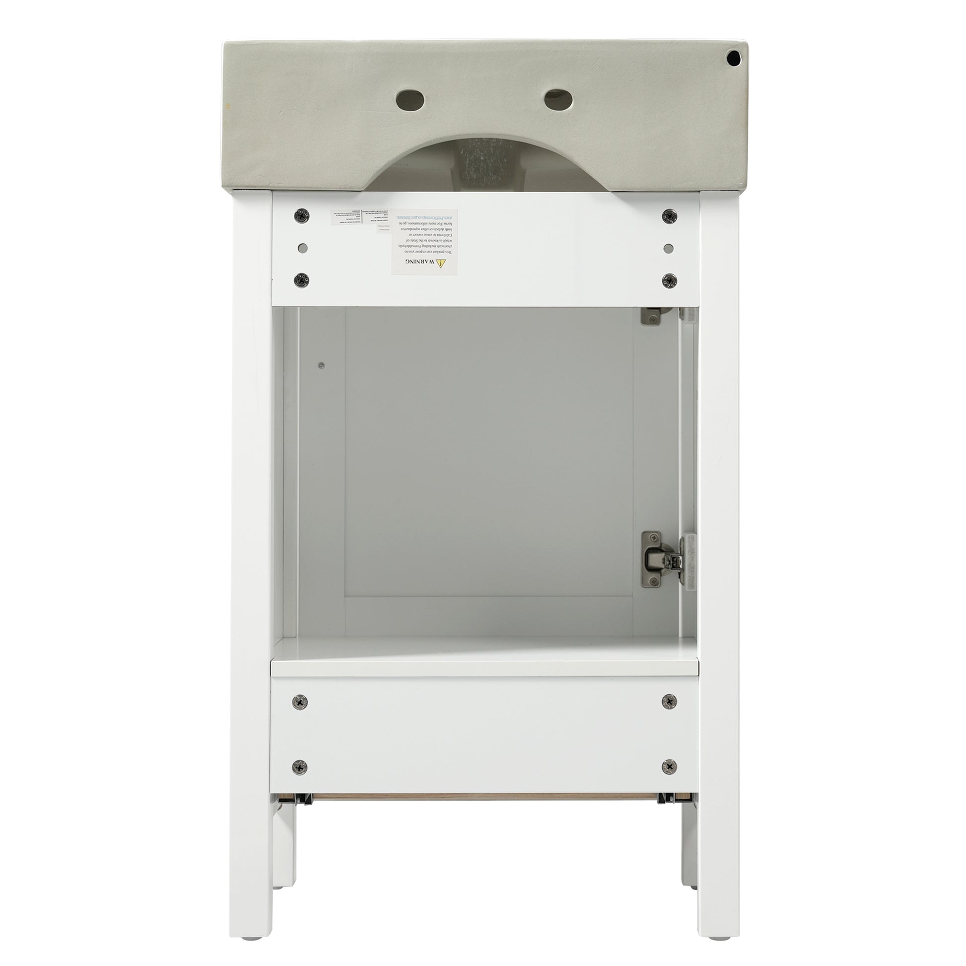 N729P277755K_media_15