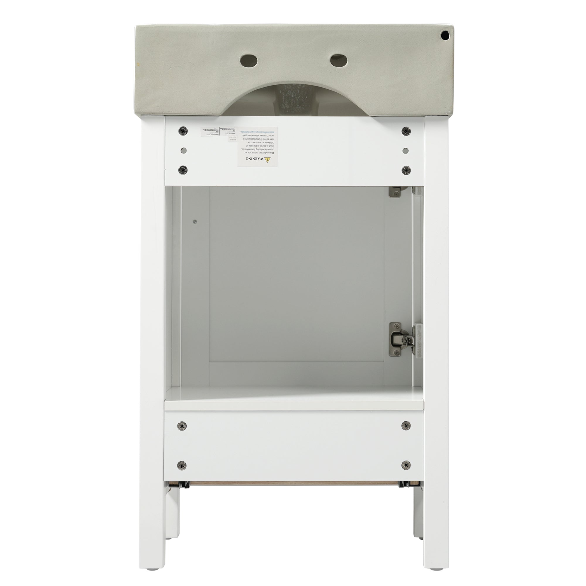 N729P277755K_media_15