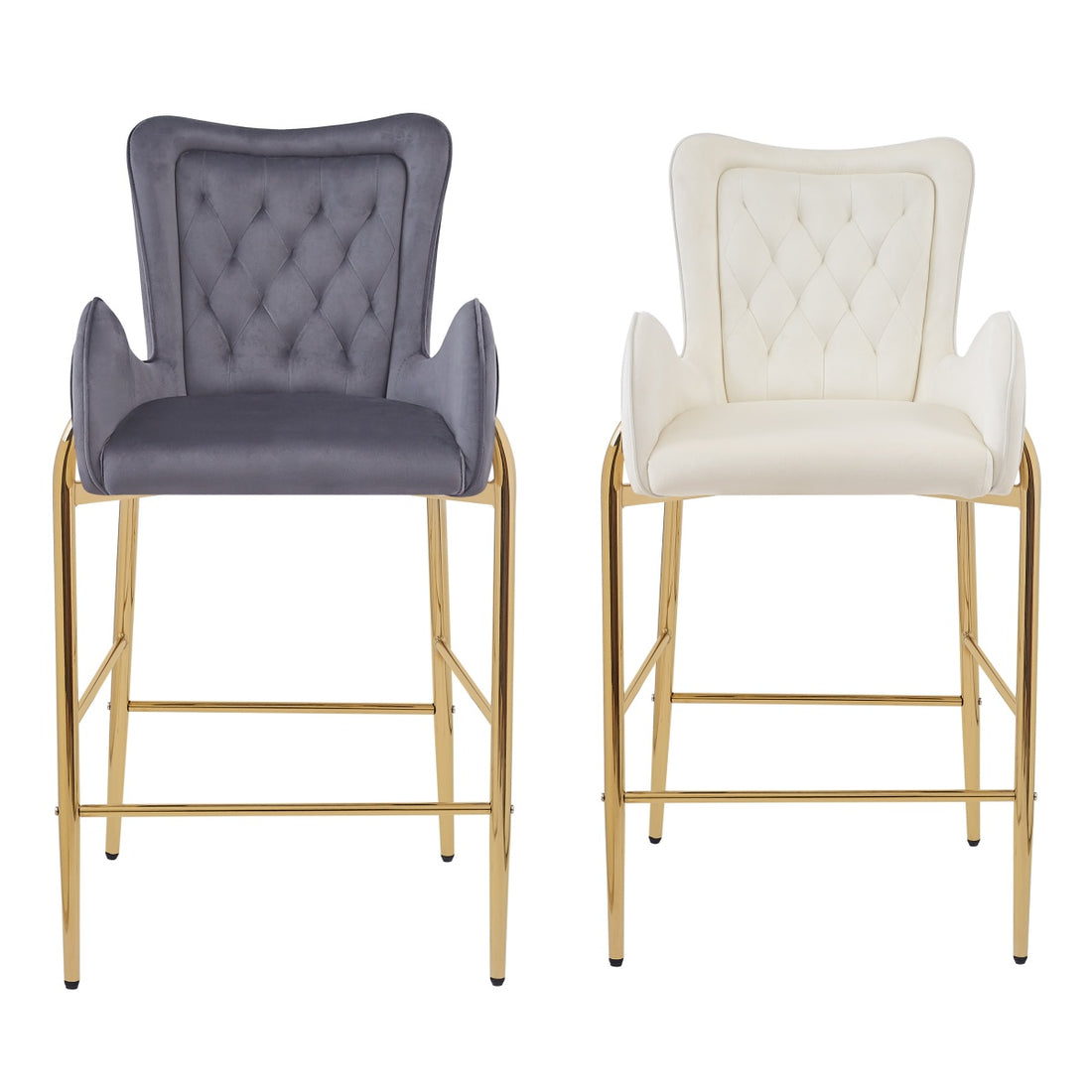 Versatile Color Harmony