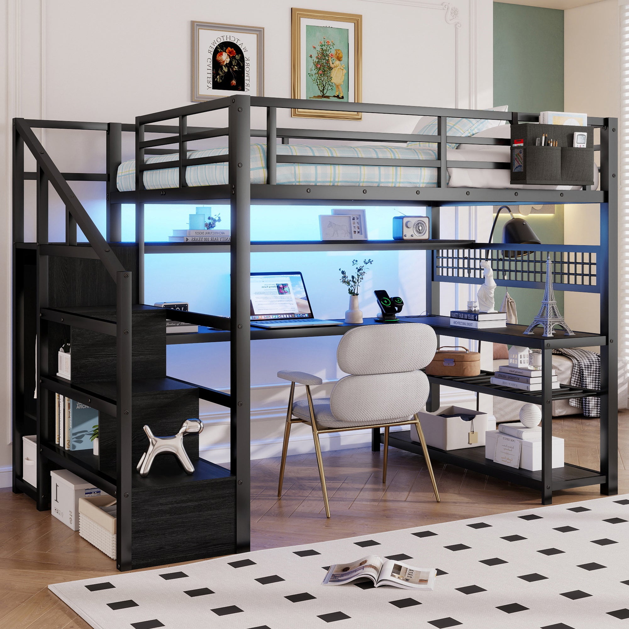 2607150000080_media_3_lifestyle