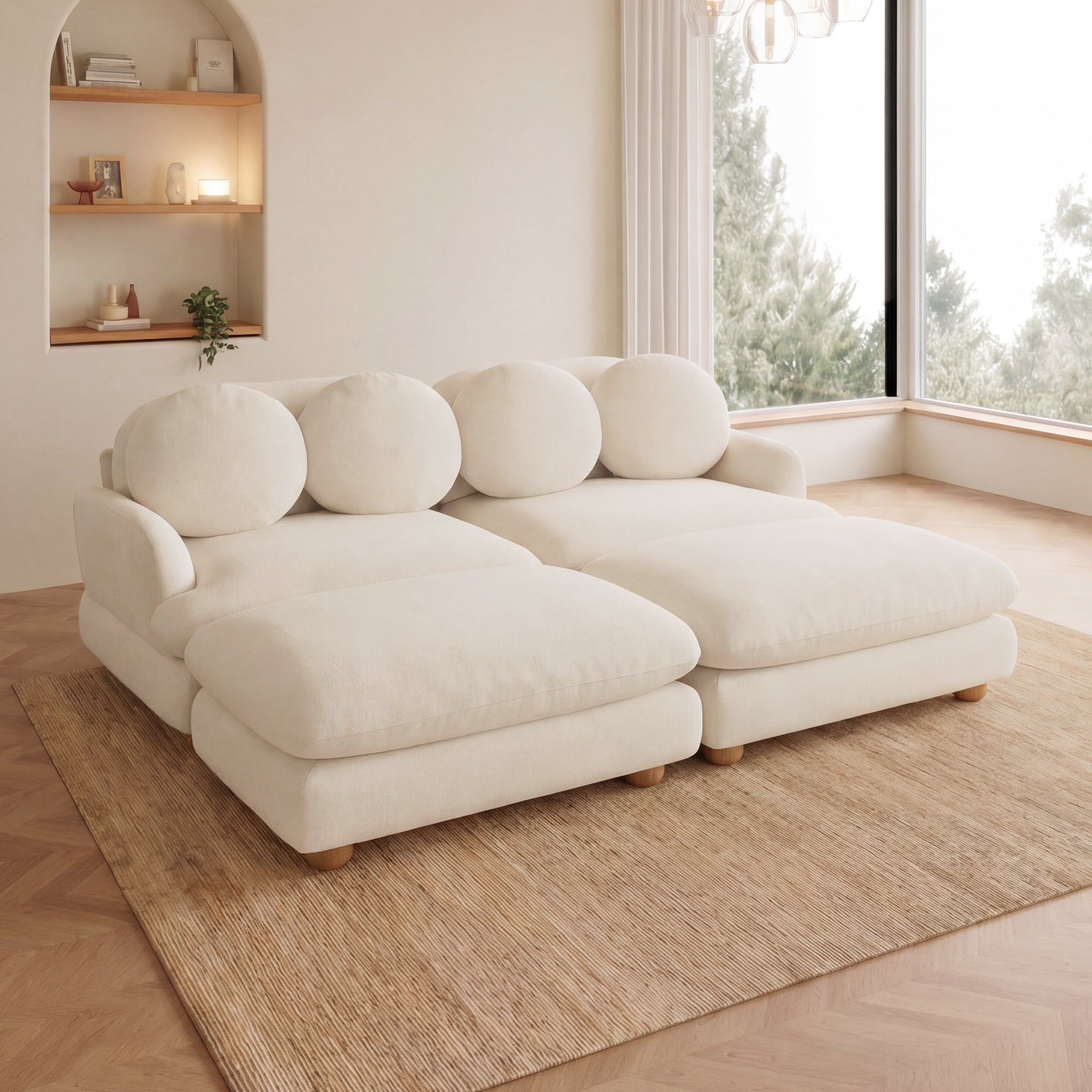 2607070000445_media_1_lifestyle