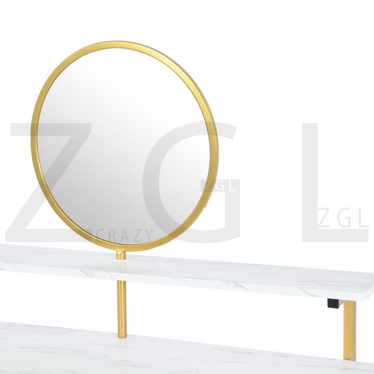 0601100016196_media_12