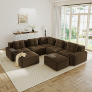 2604220000225_media_1_lifestyle