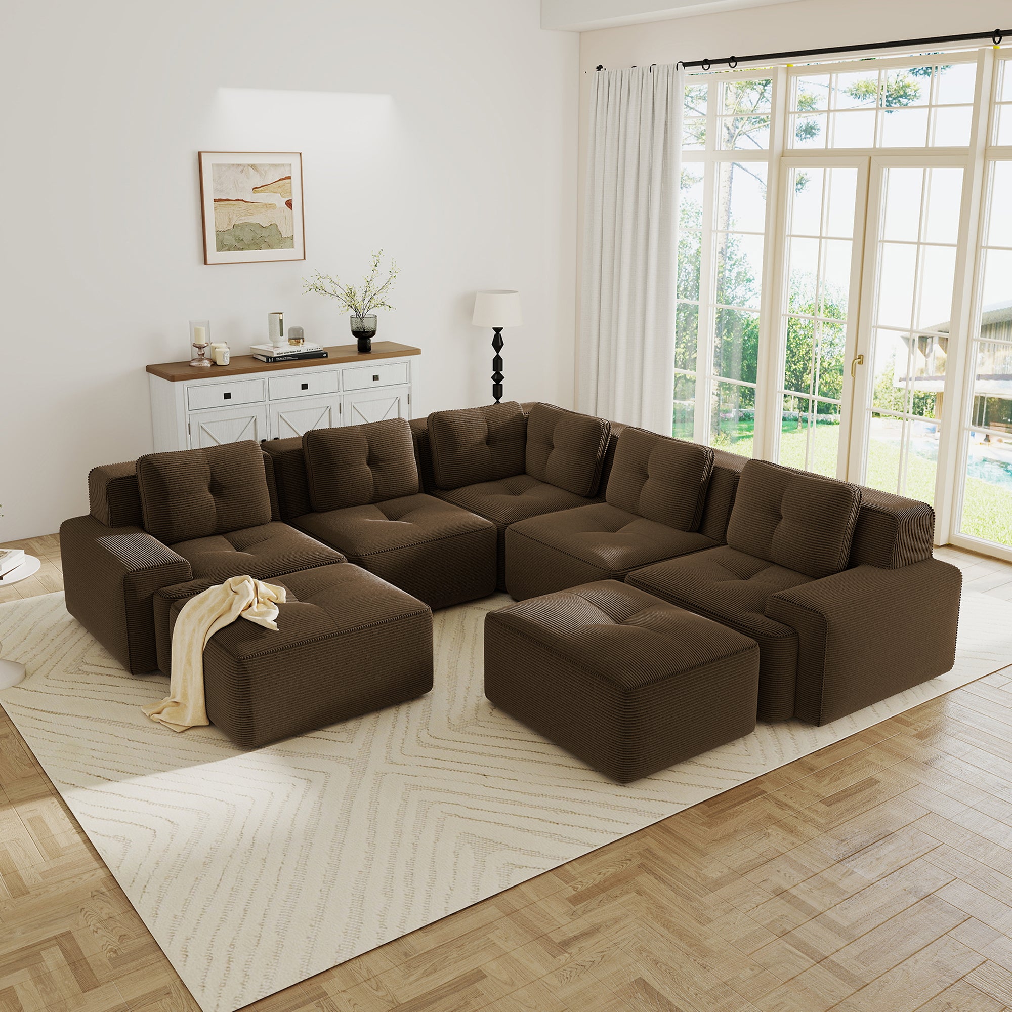 2604220000225_media_1_lifestyle