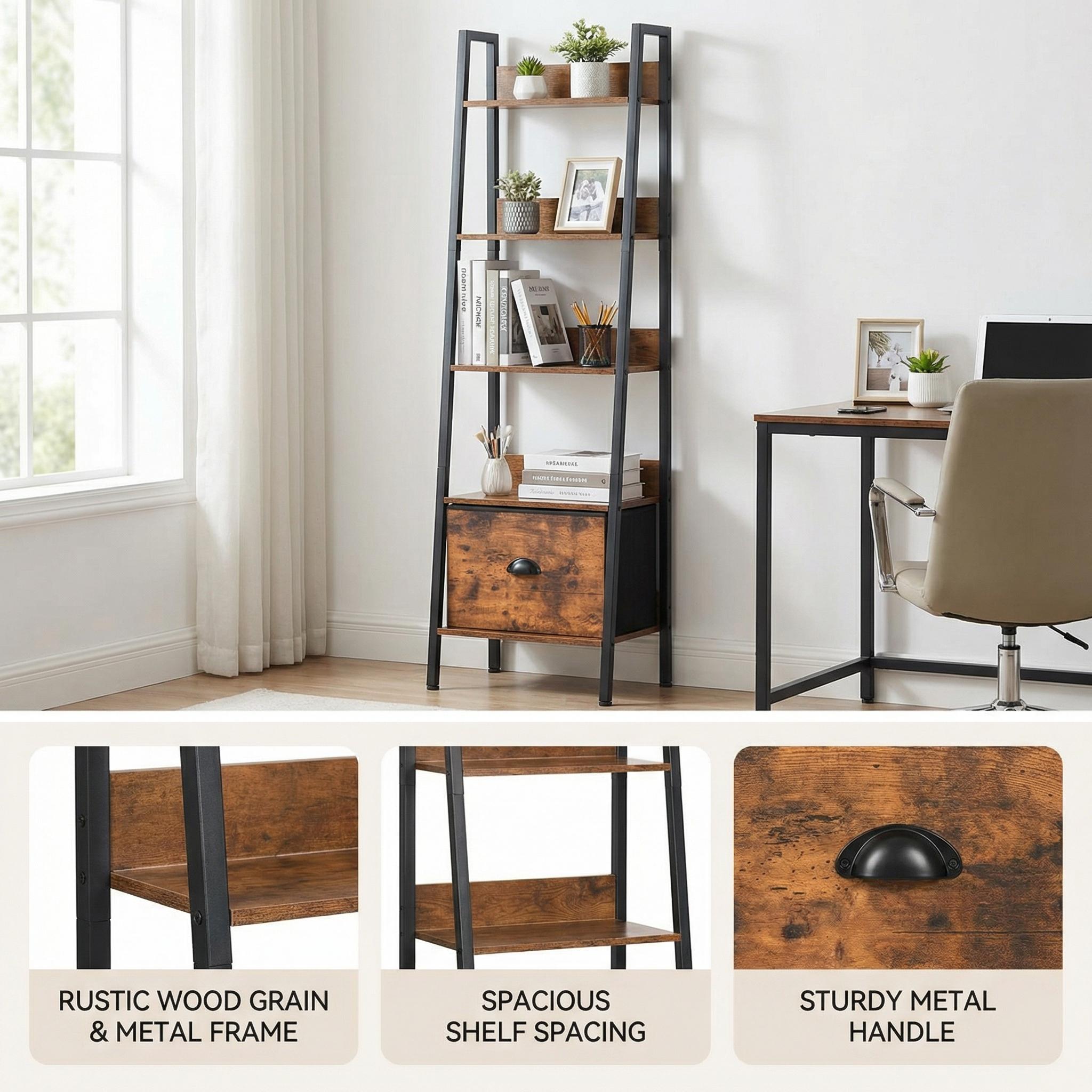 2403120000005_media_5