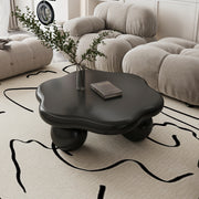 2609080000226_media_1_lifestyle