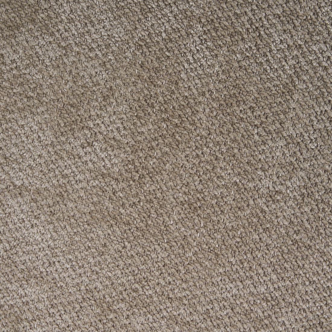 2606030000103_media_15_detail