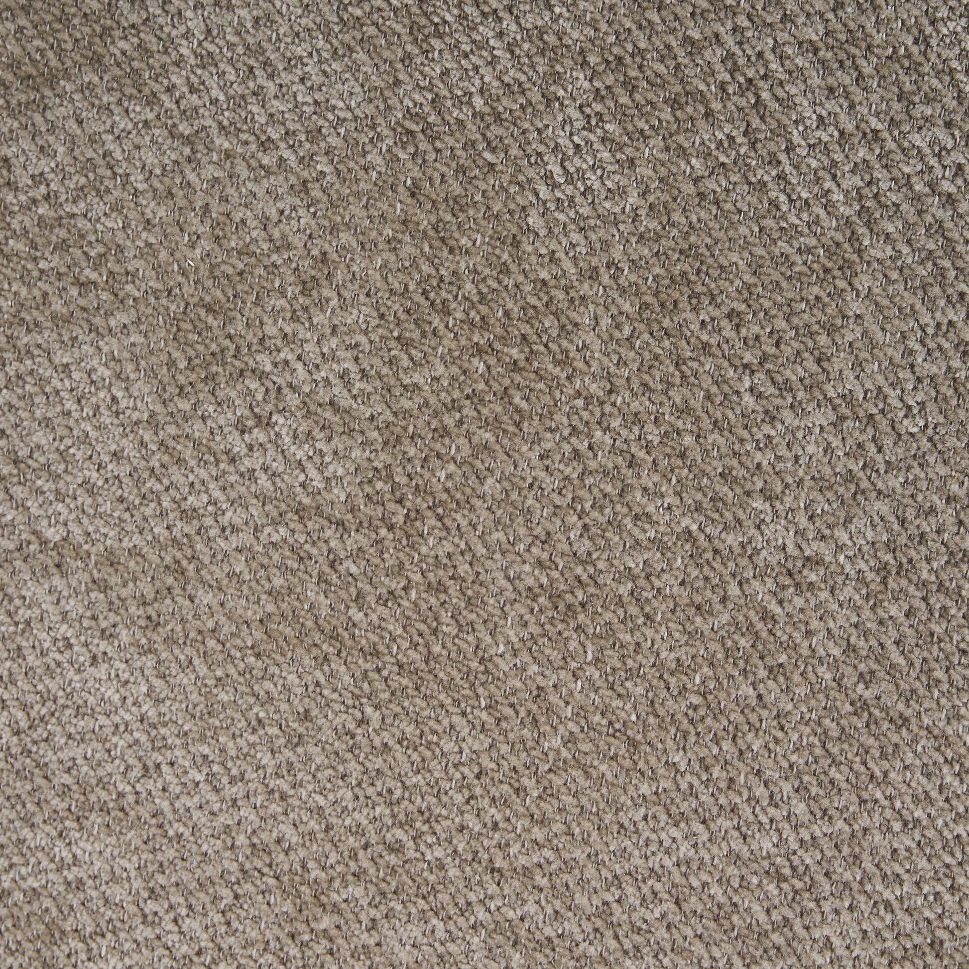 2606030000103_media_15_detail