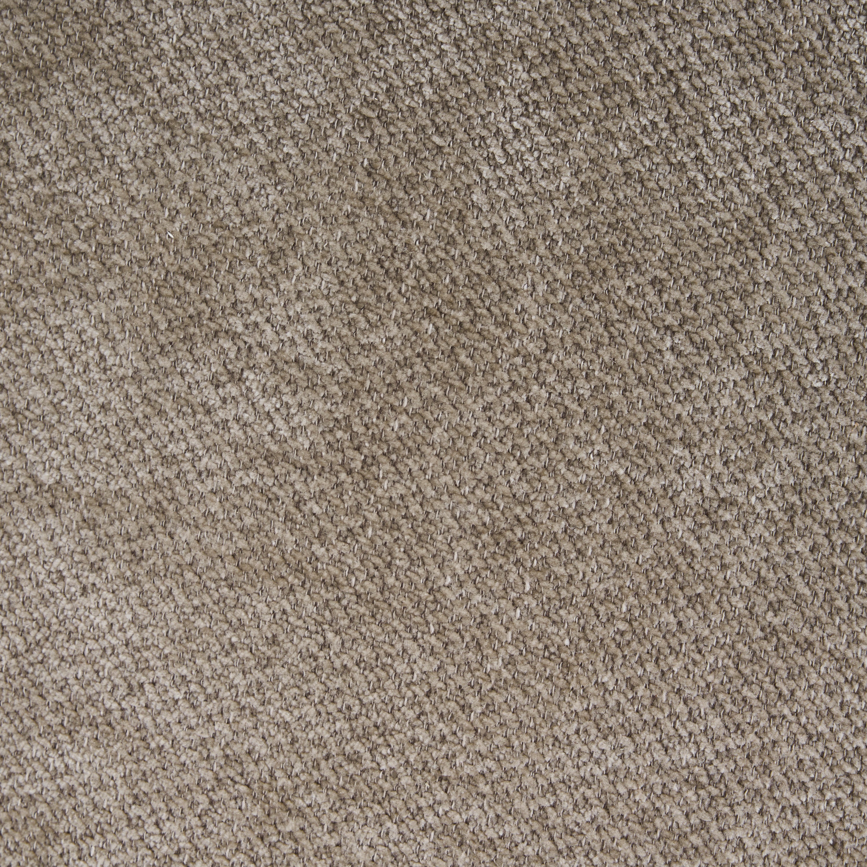 2606030000103_media_15_detail