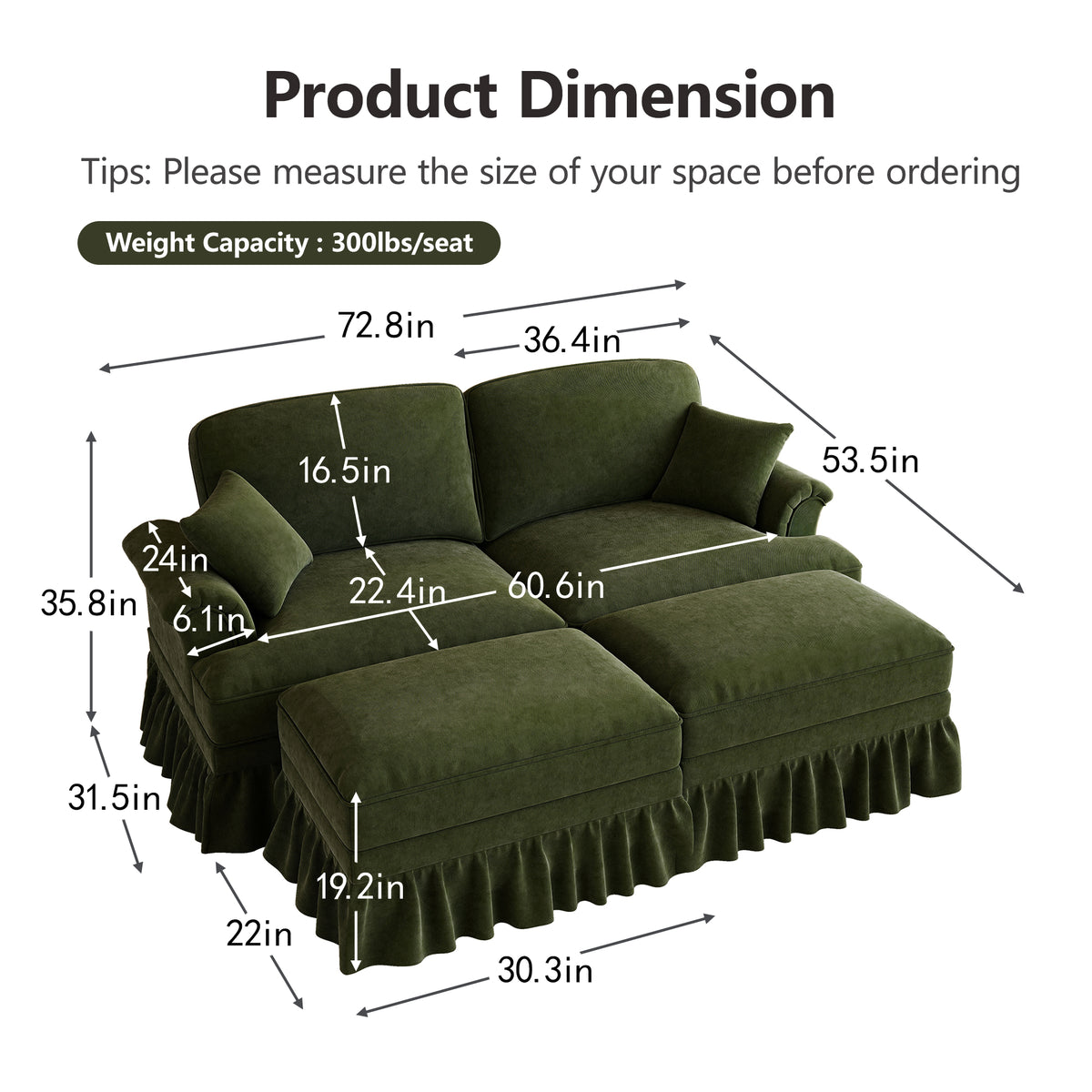2610150000132_media_4_dimensions