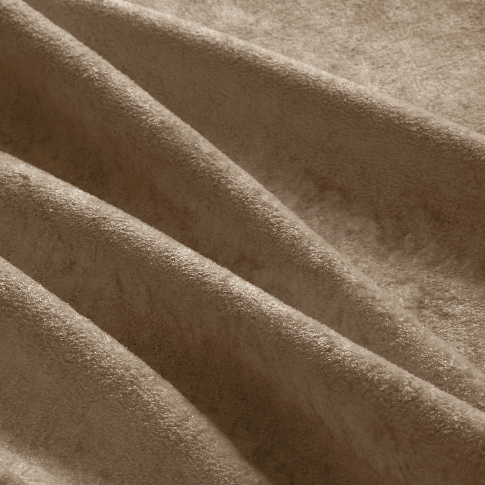 O-W714S01694_media_18_detail