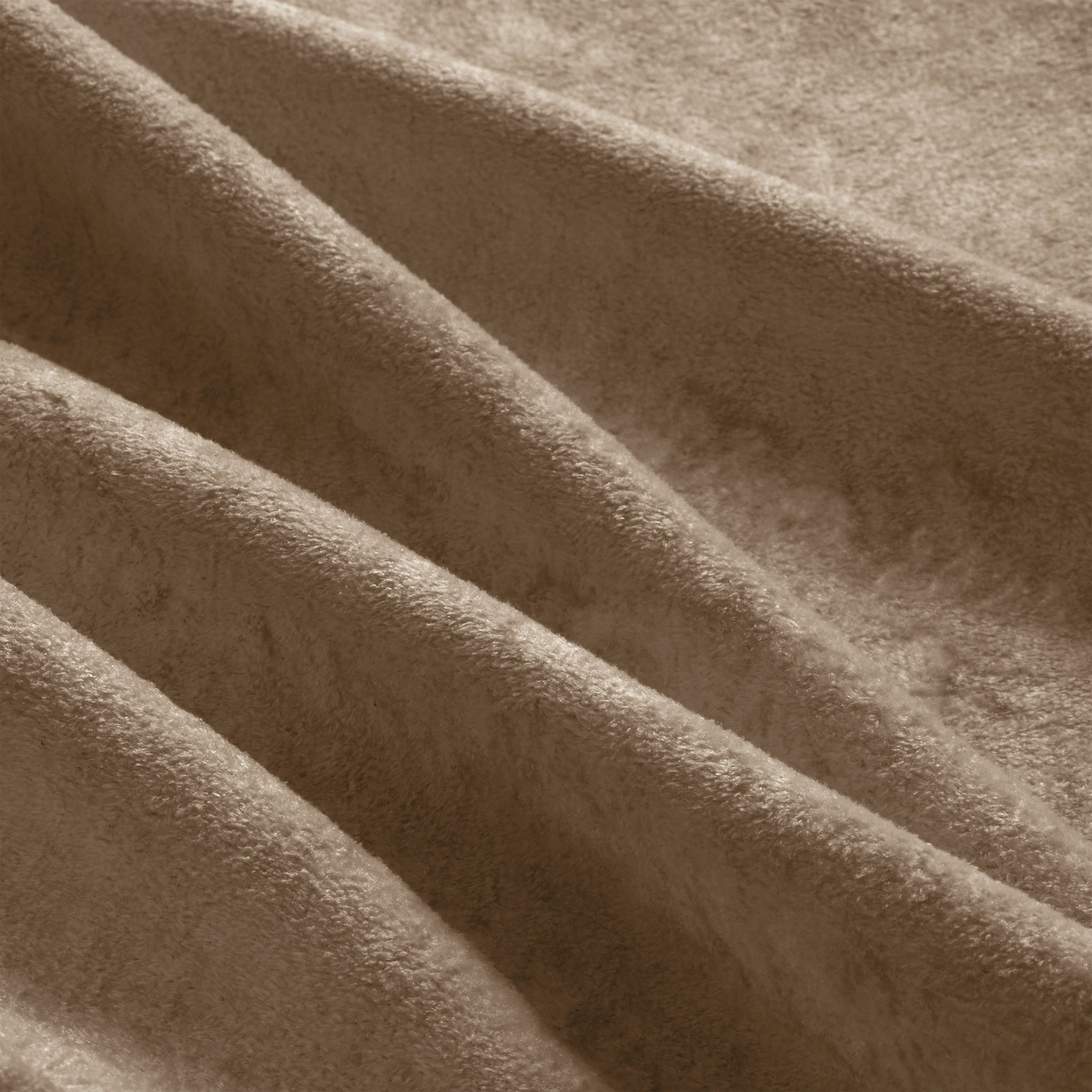 O-W714S01694_media_18_detail