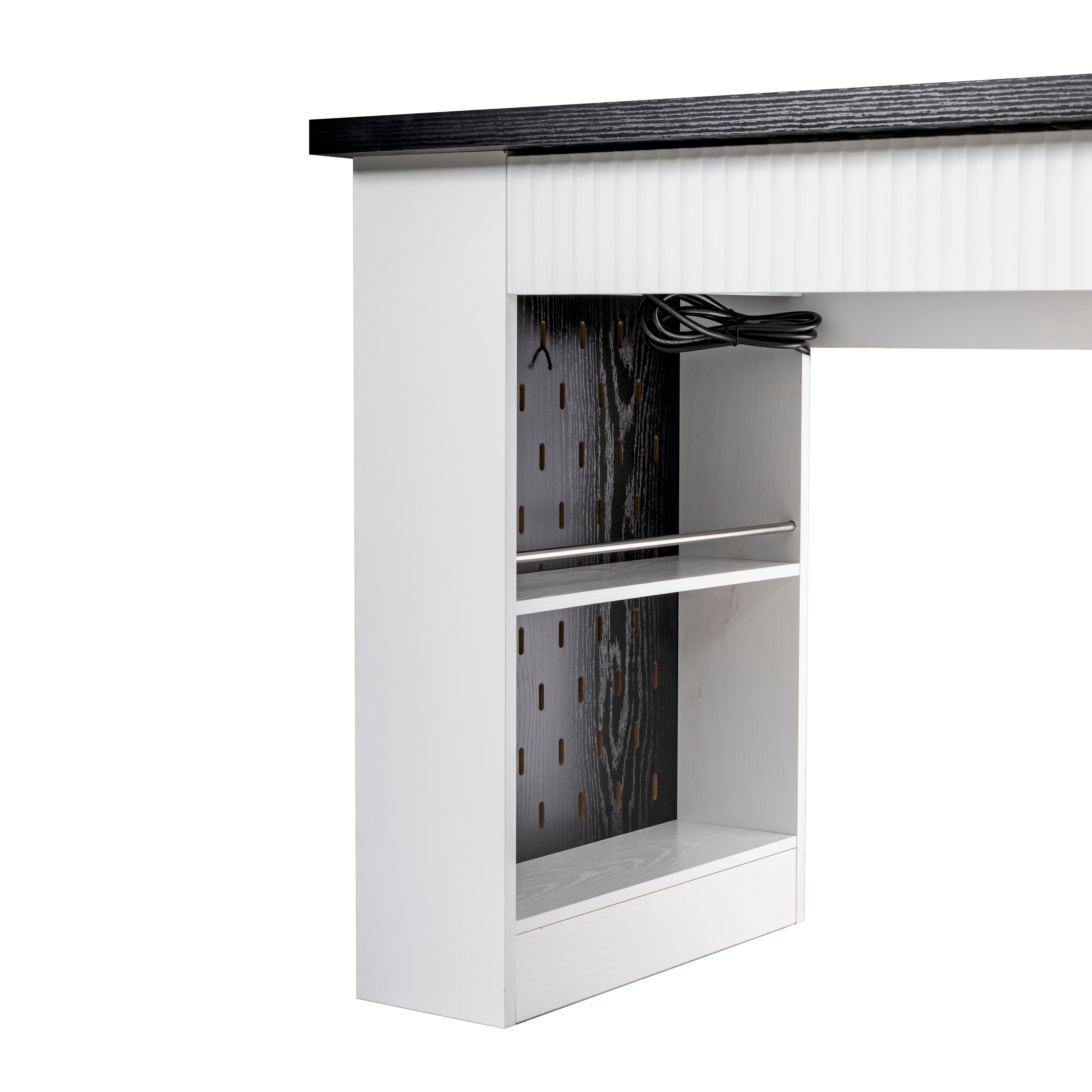 W2917P396008_media_25