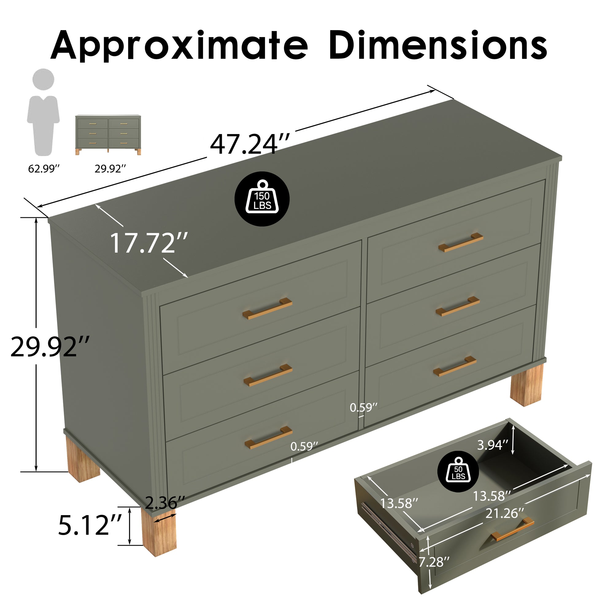 2607070000446_media_4_dimensions