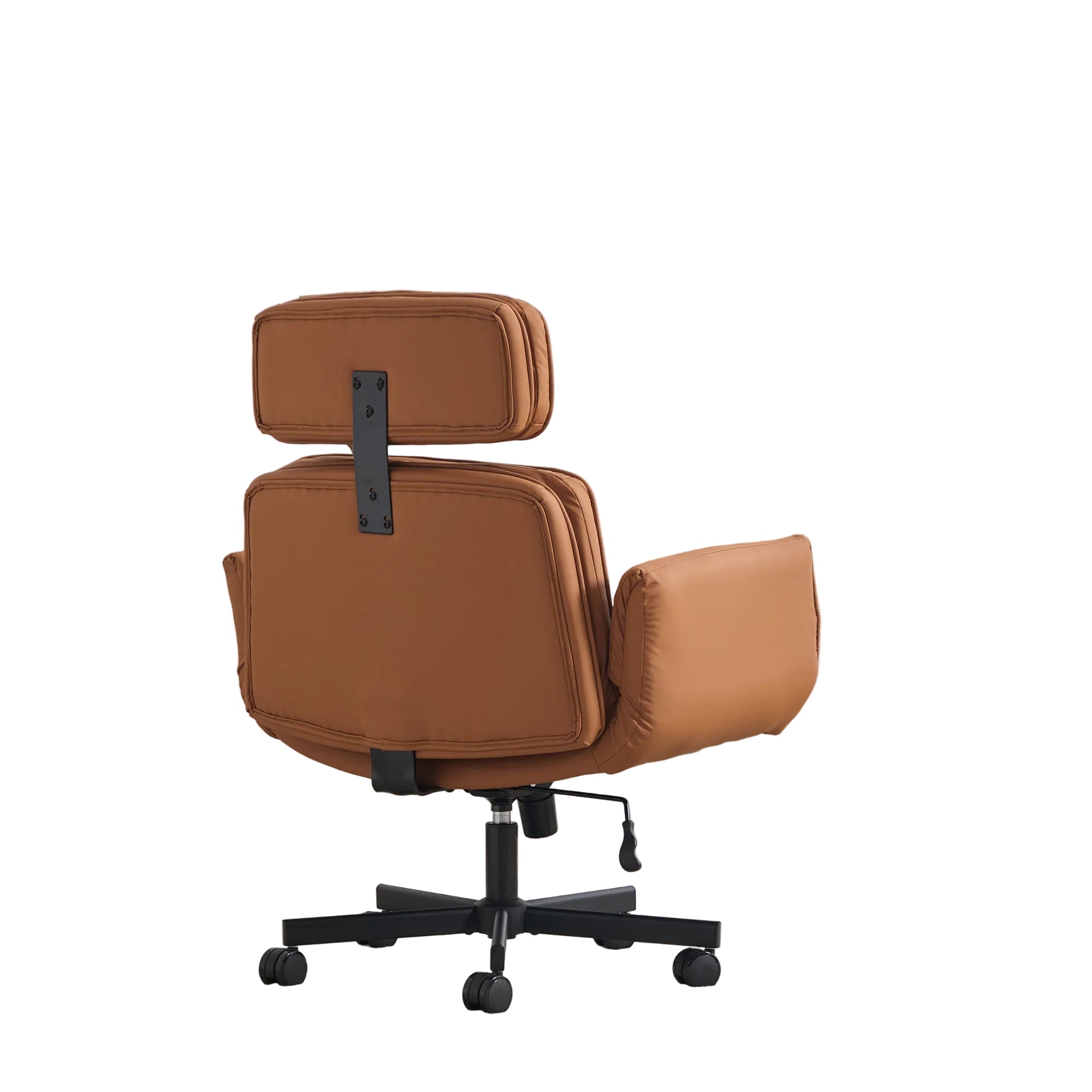 2607300000234_media_7_lifestyle