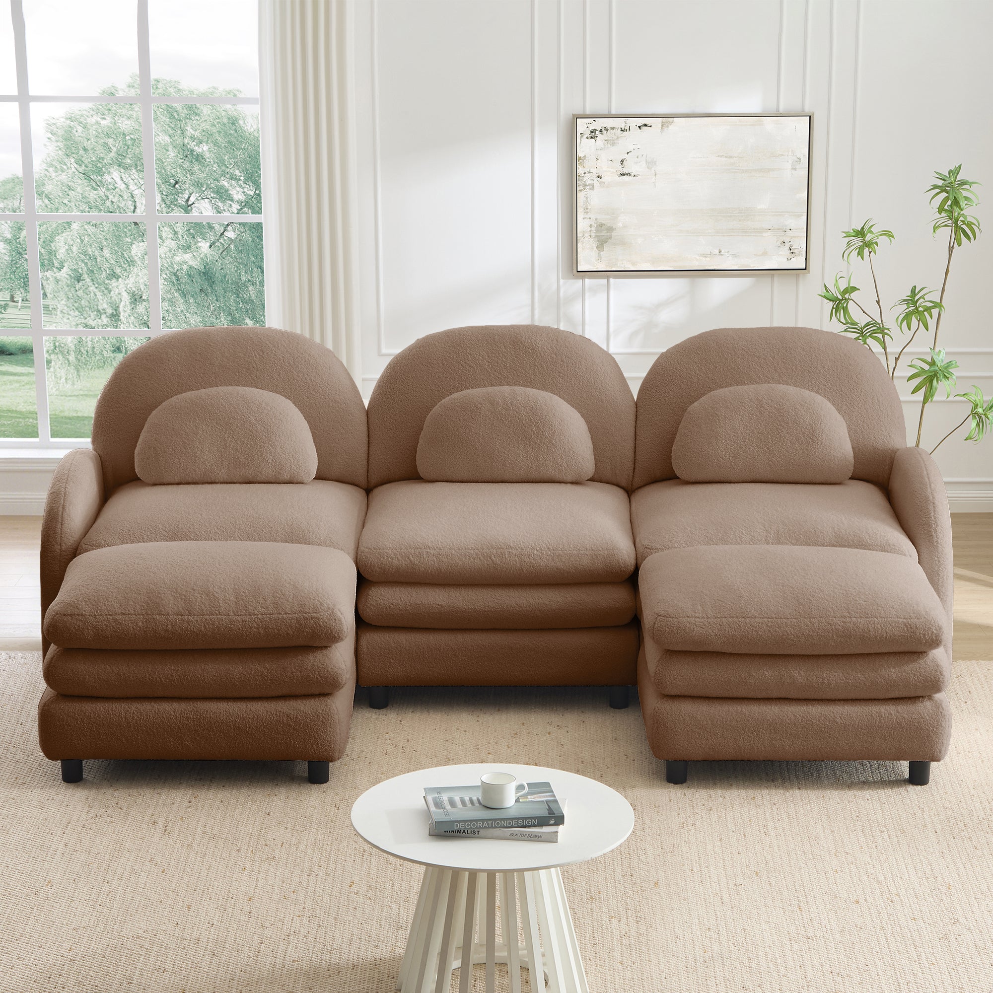 2604100000618_media_3