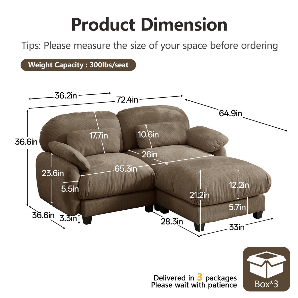 2609080000198_media_8_dimensions