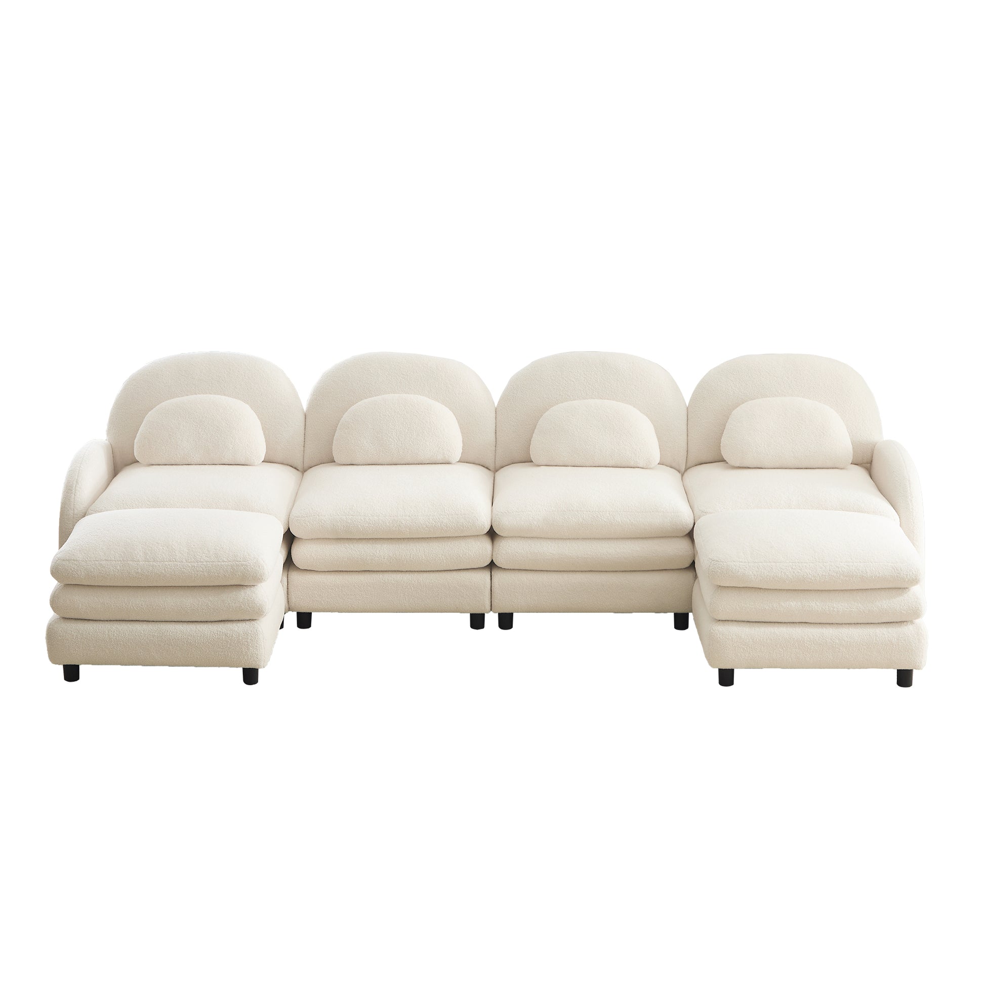 2604100000601_media_3