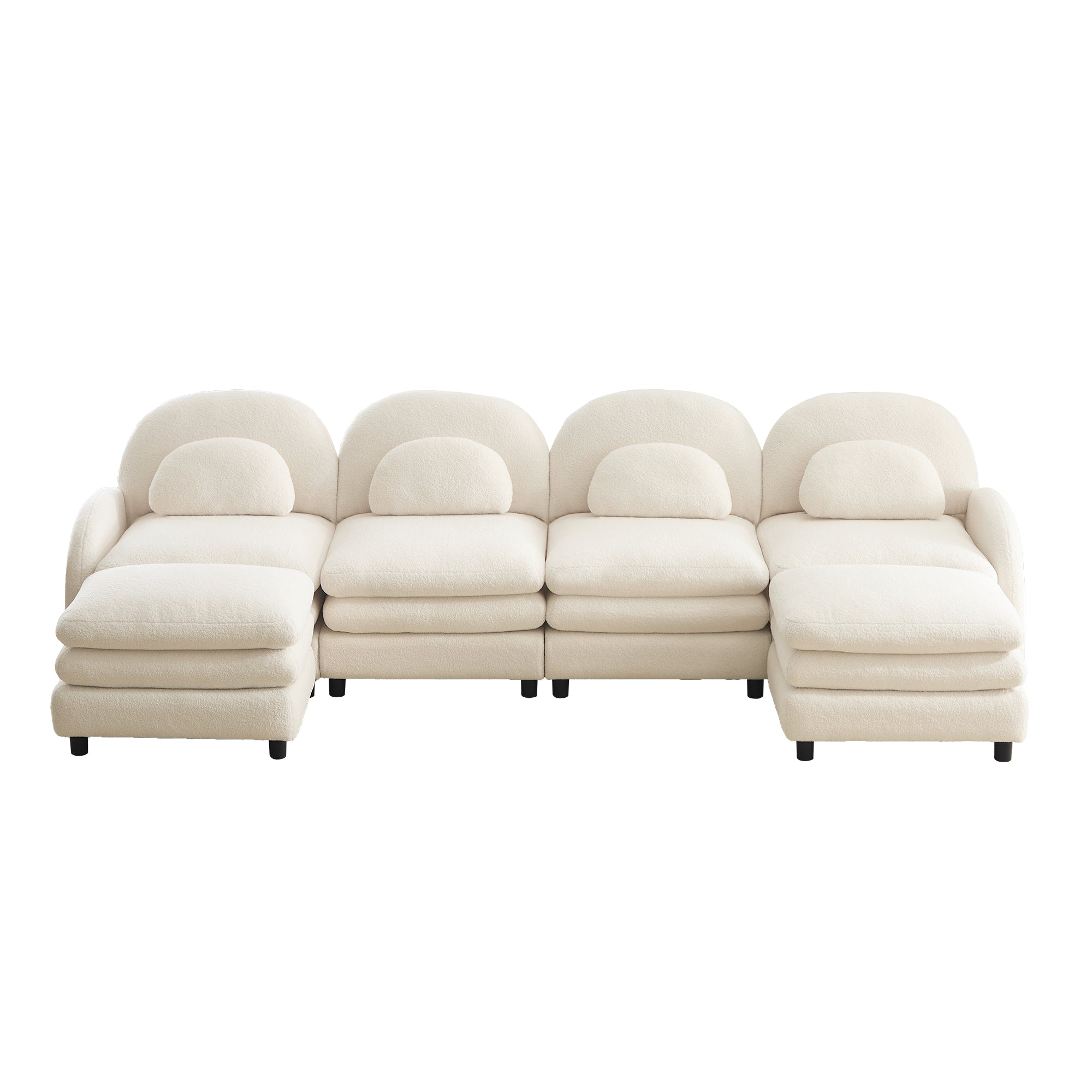 2604100000601_media_3