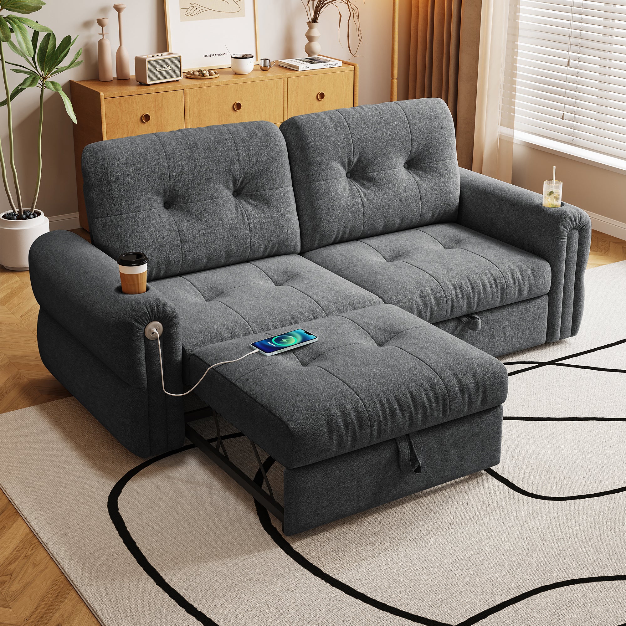 2607150000262_media_2_lifestyle