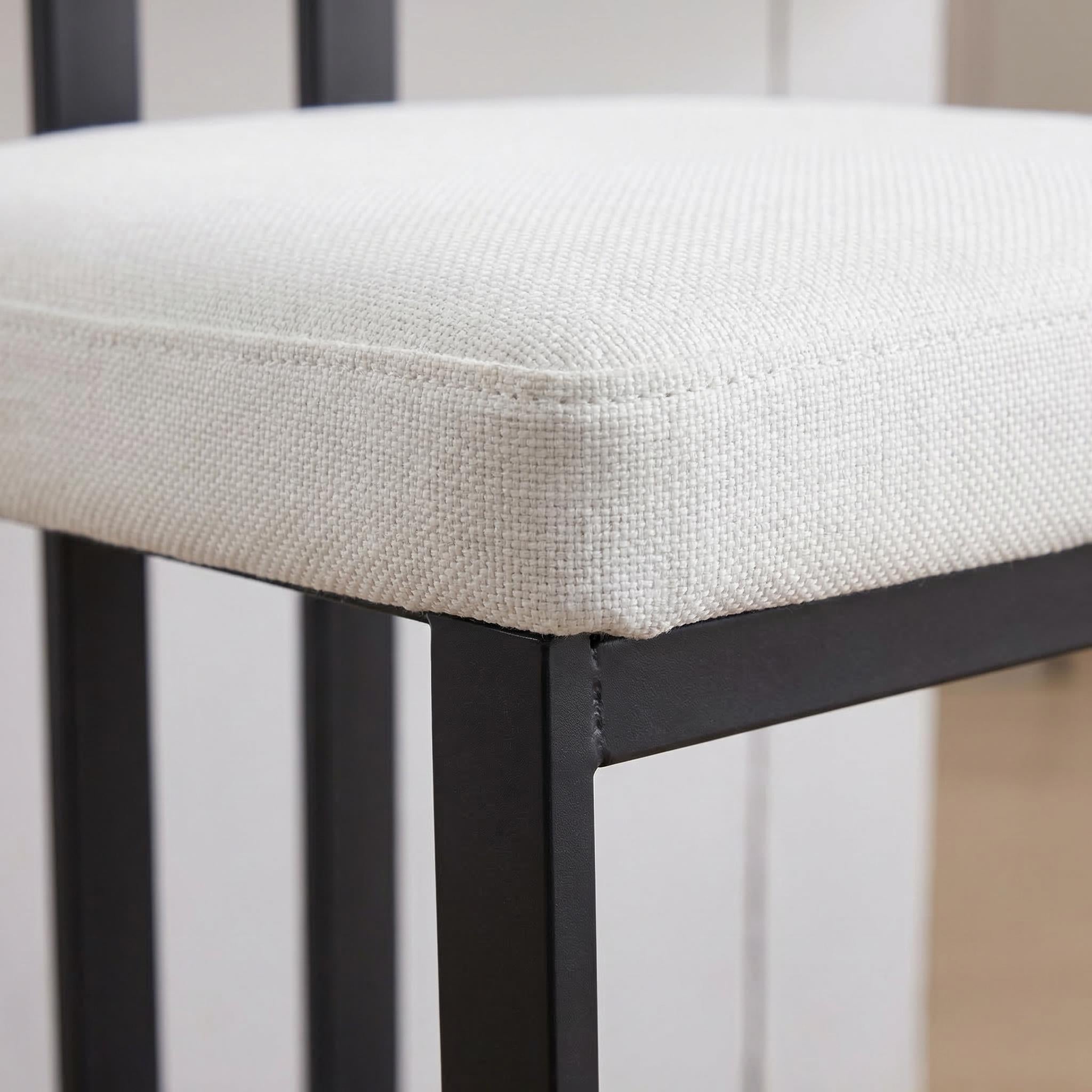 W3244P310202_media_28