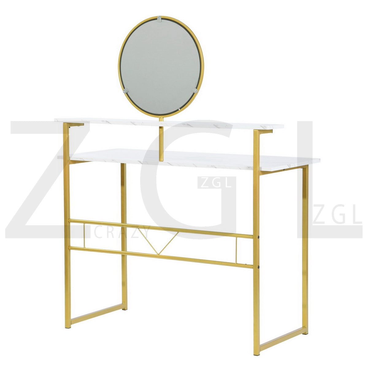 0601100016196_media_9