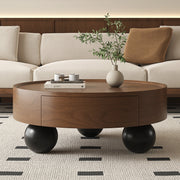 2609080000182_media_1_lifestyle