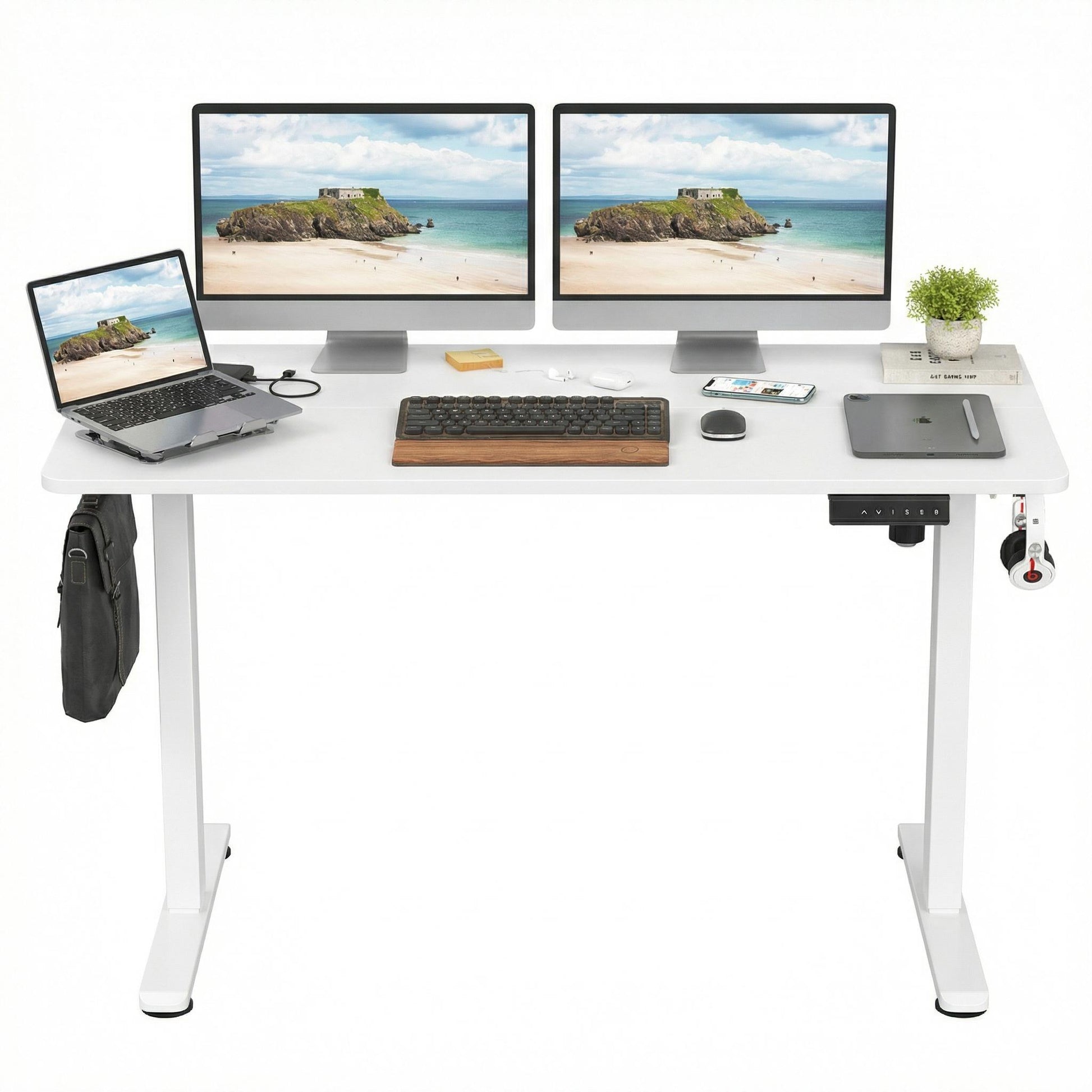 T3623P339392_media_18