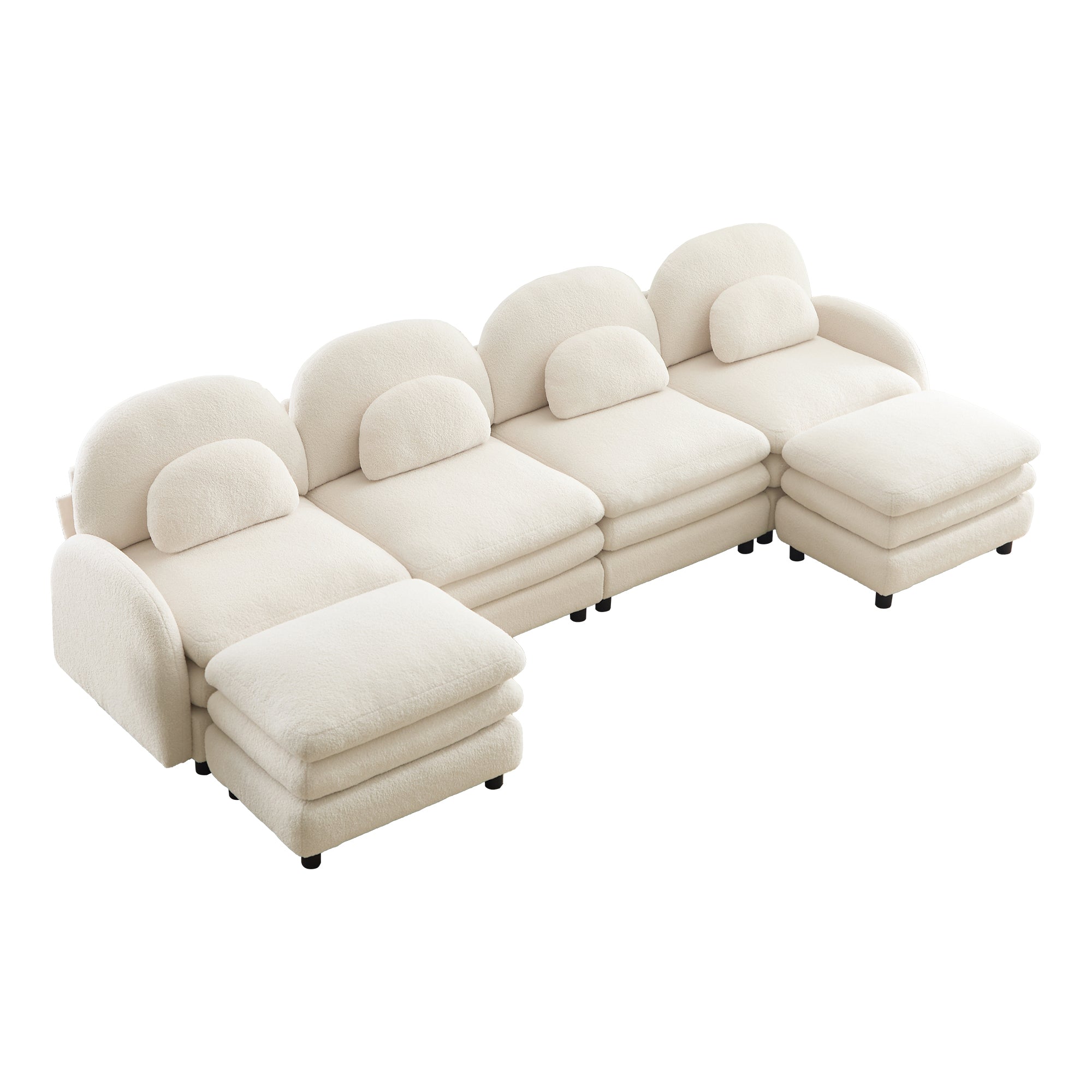 2604100000601_media_9