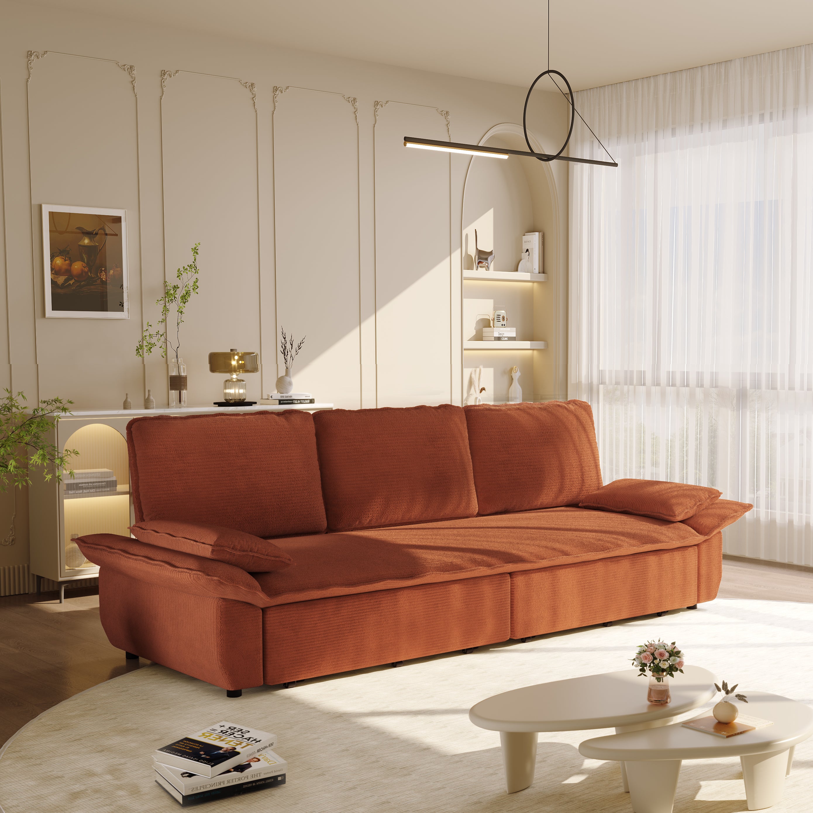 2605150000337_media_1_lifestyle