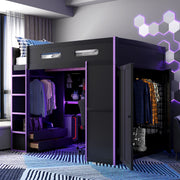 2607300000203_media_4_lifestyle