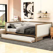 2606100000128_media_1_lifestyle