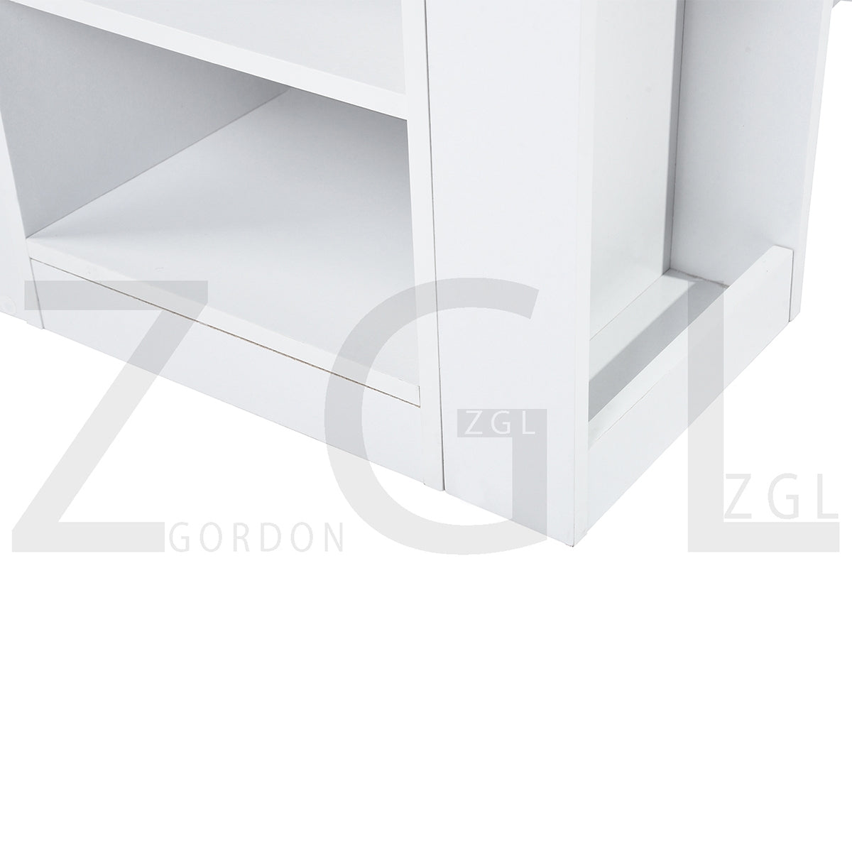 O-6967_media_6_detail