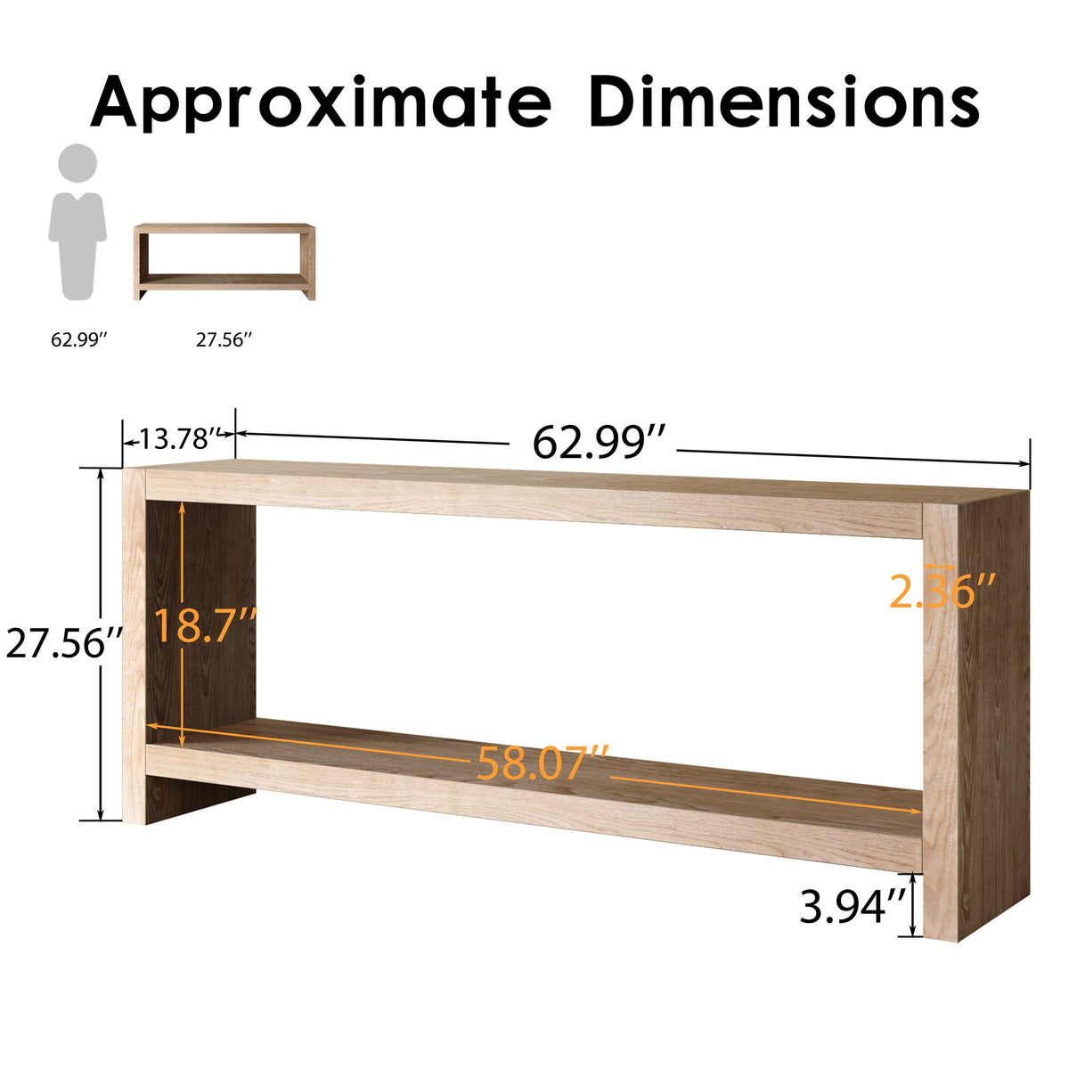 2608250000076_media_13_dimensions