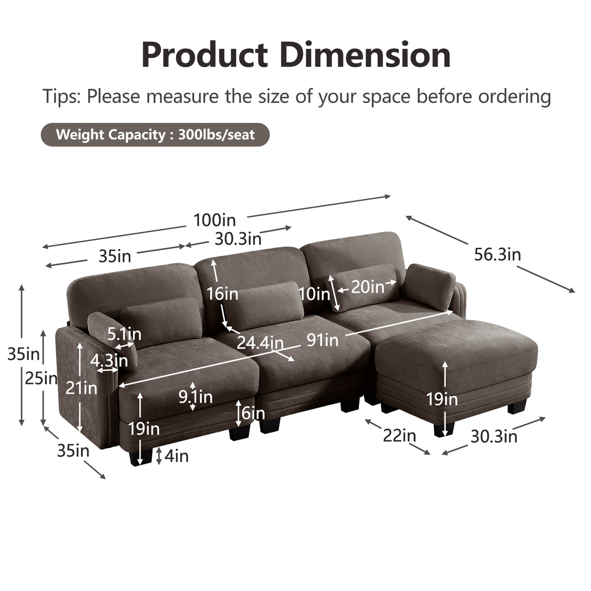 2609080000254_media_10_dimensions