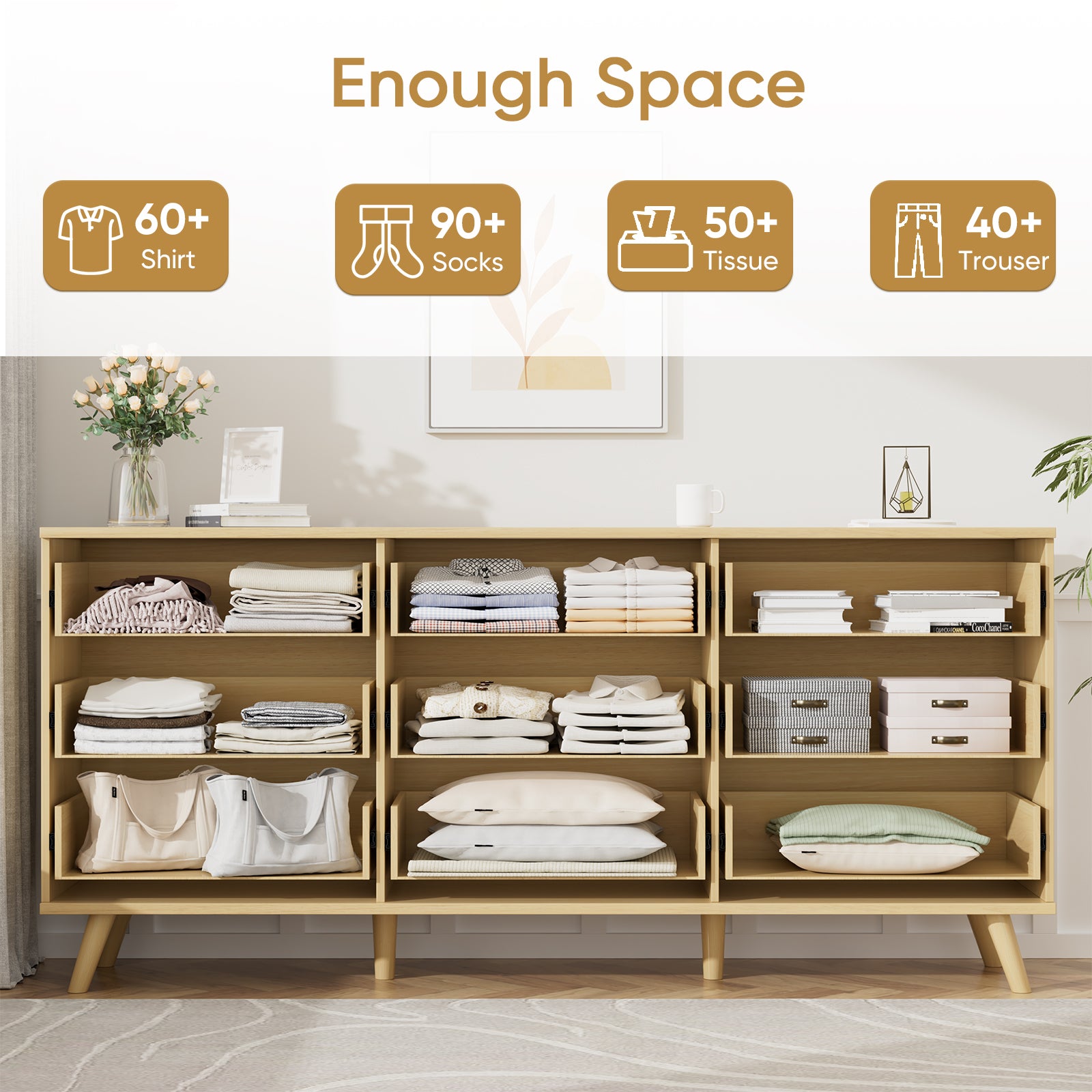 2607070000471_media_4_bullet