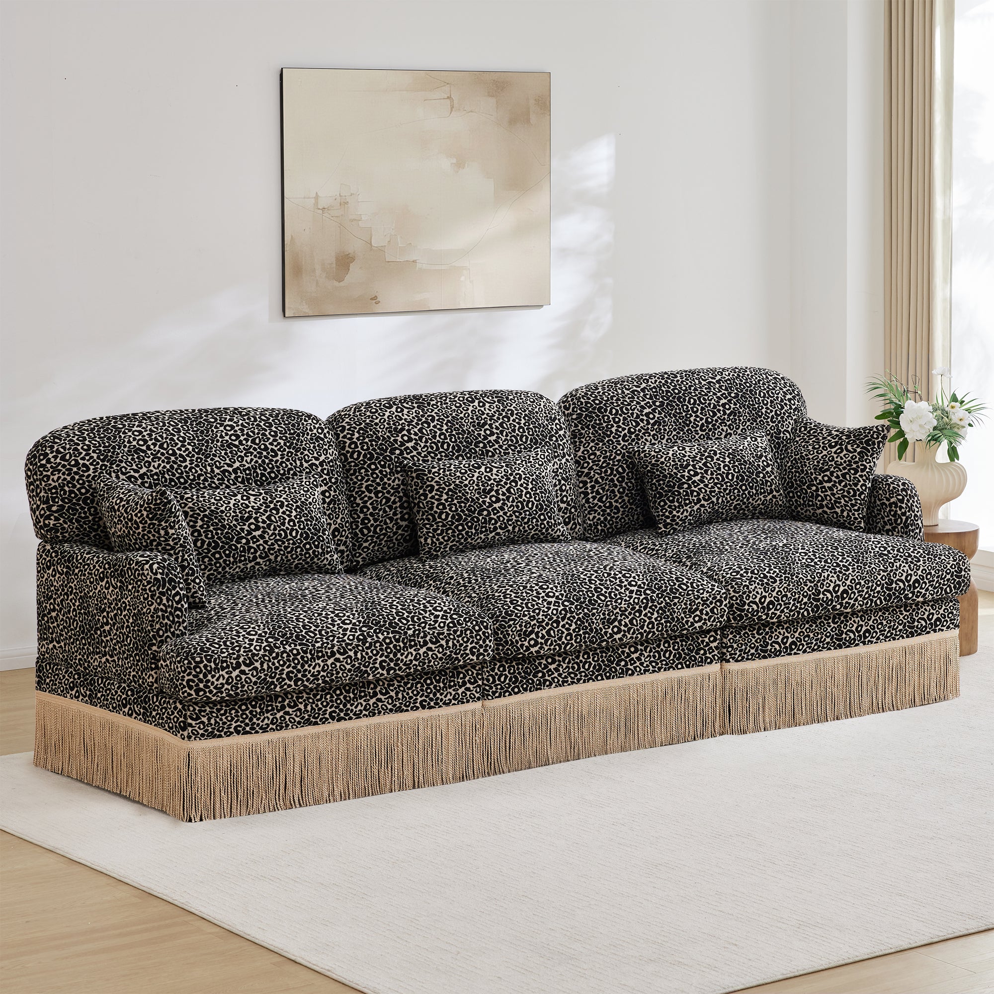 2604100000523_media_1