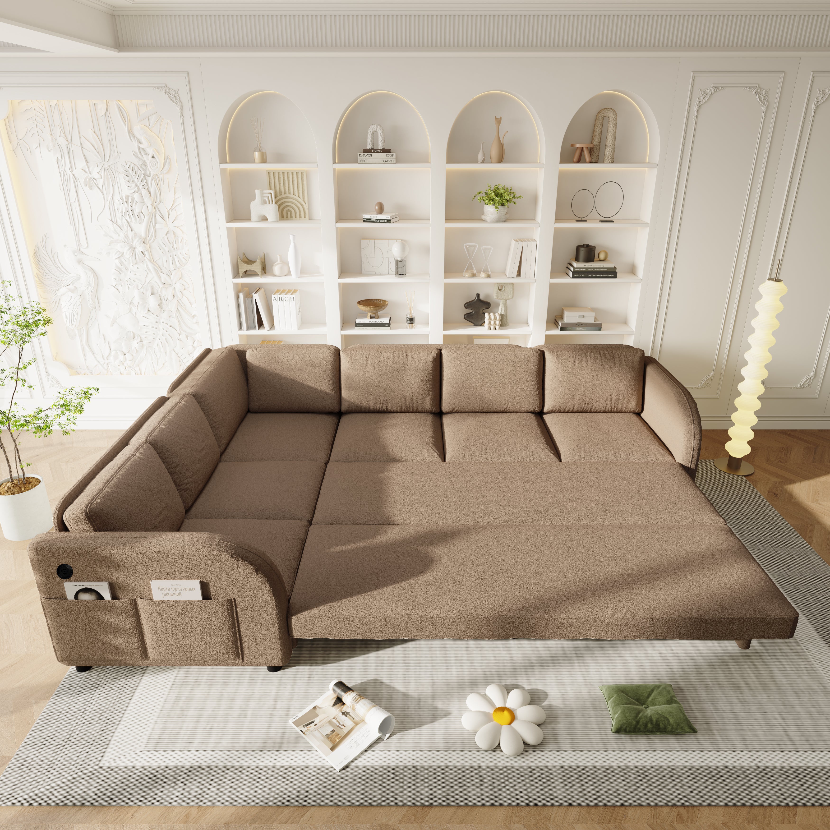 2605220000319_media_6_lifestyle
