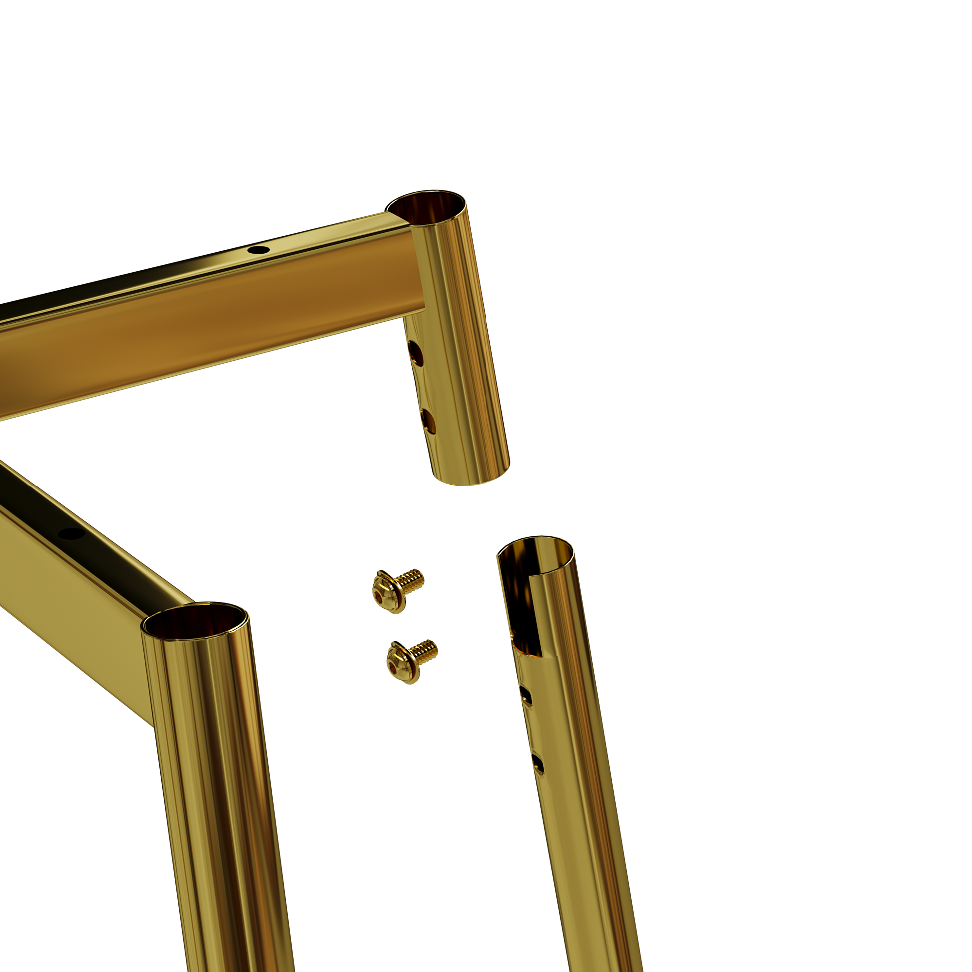 21004965