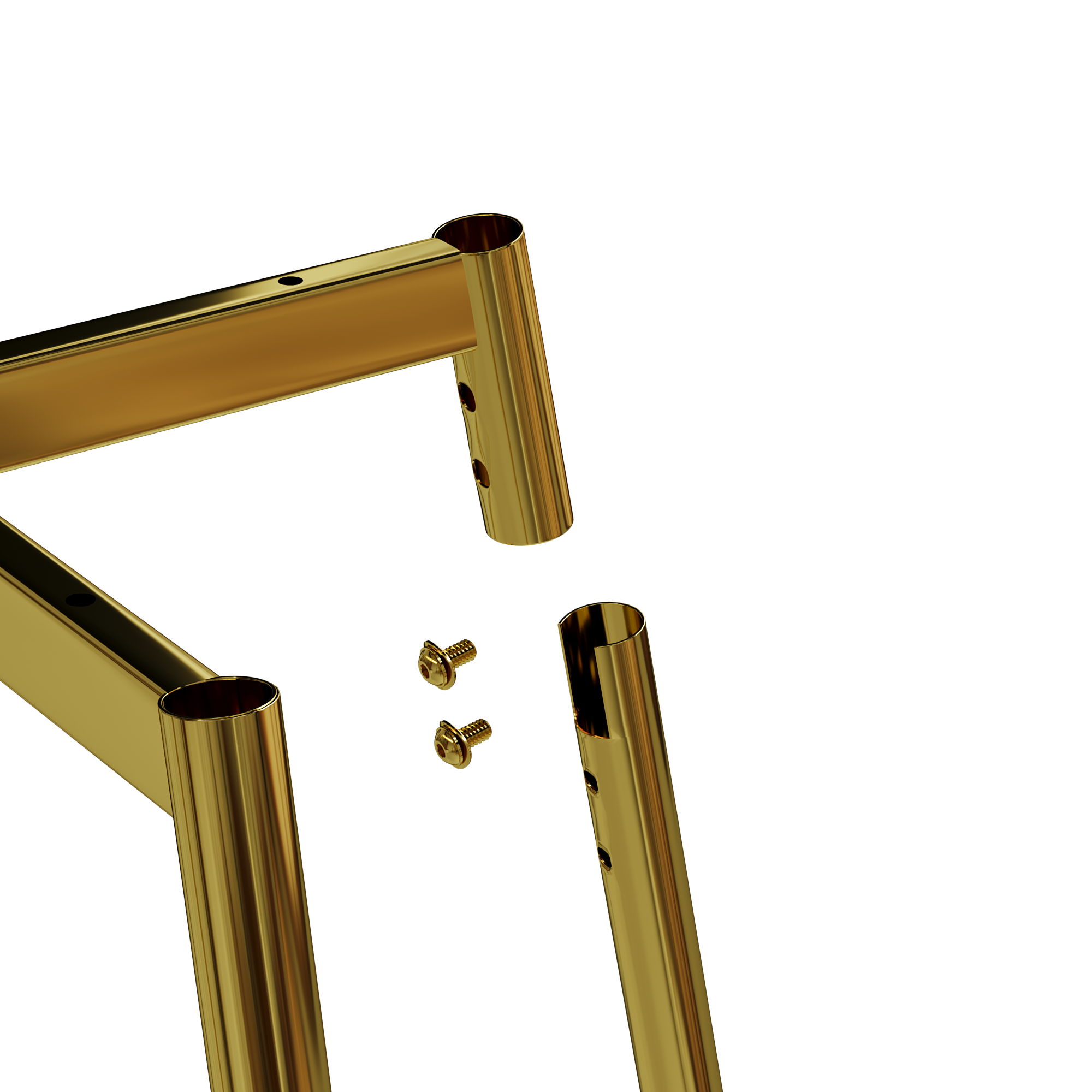 21004965