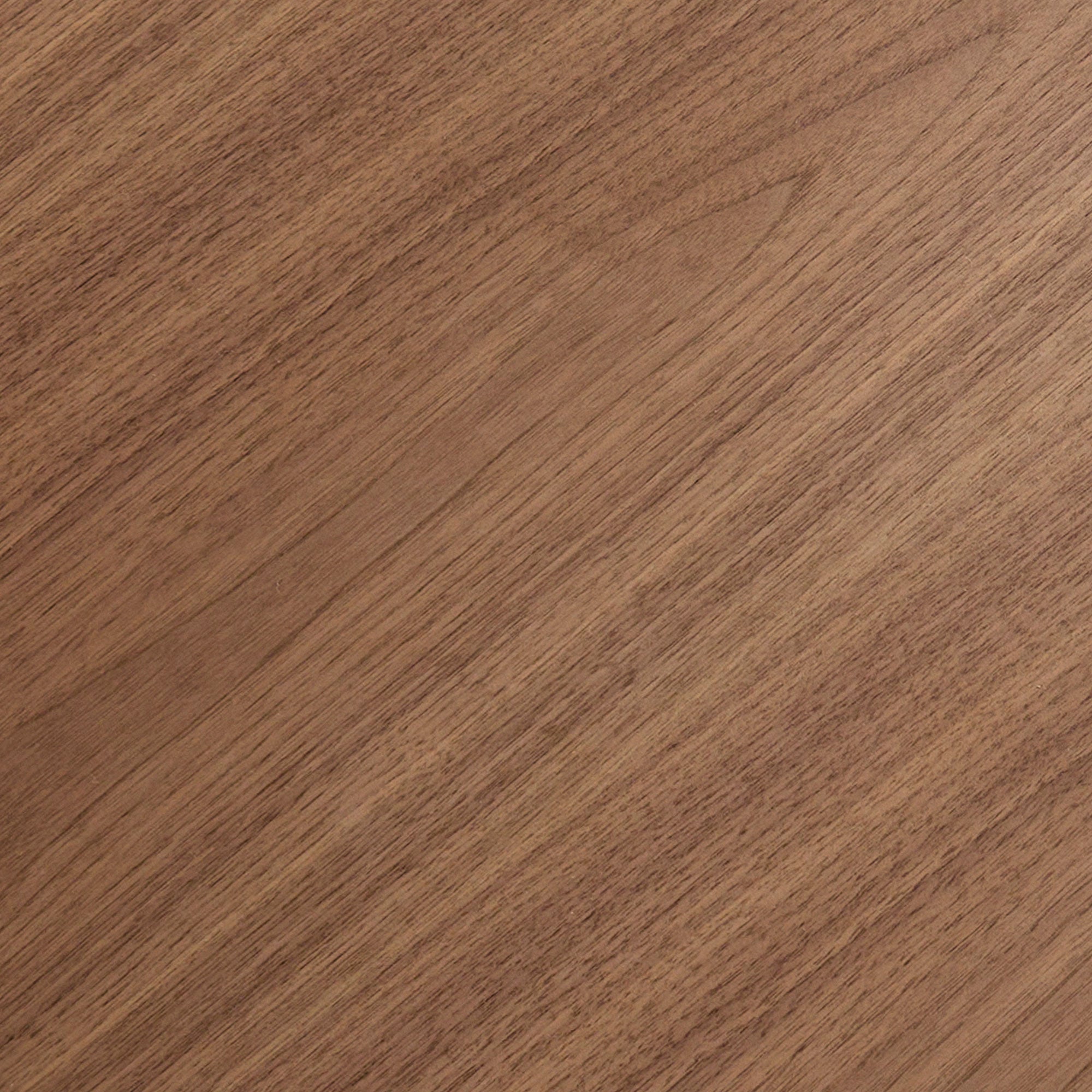 Rimini Modern Oval Coffee Table