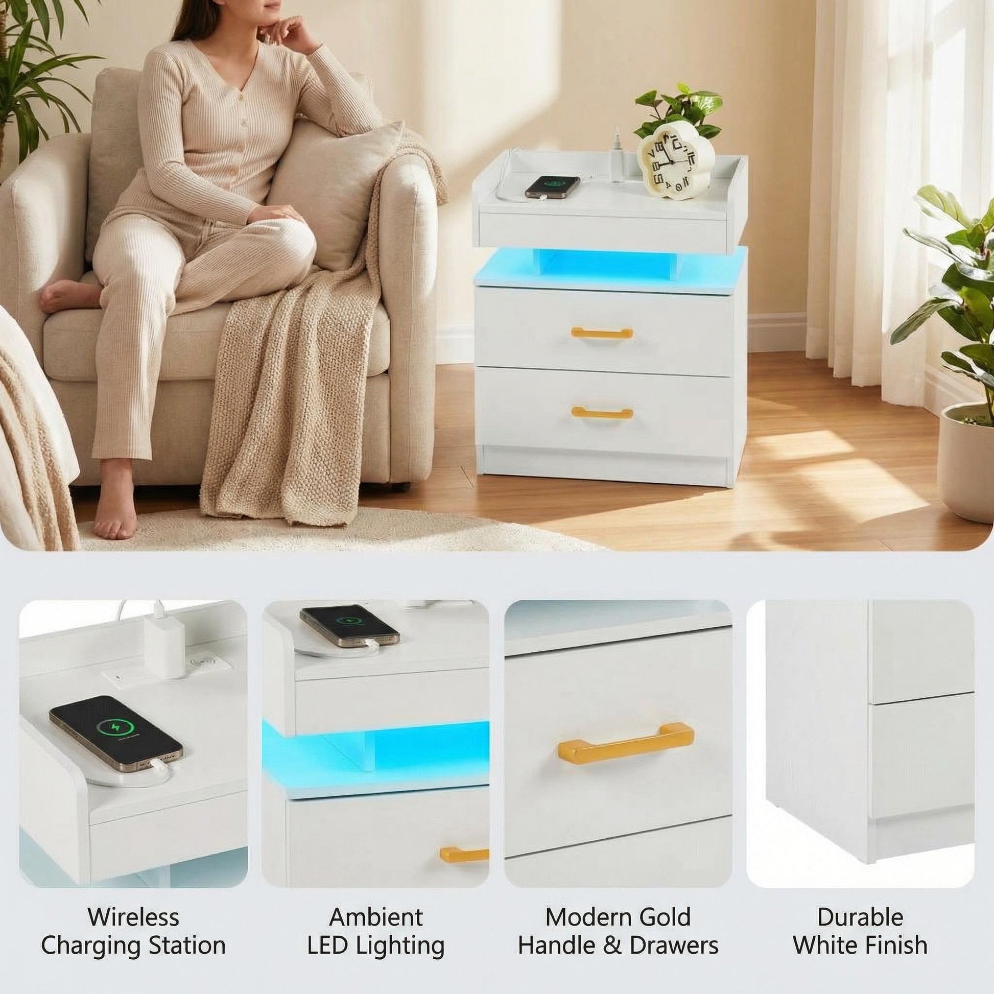 2407250000012_media_5