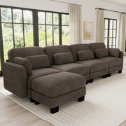 2609080000257_media_1_lifestyle