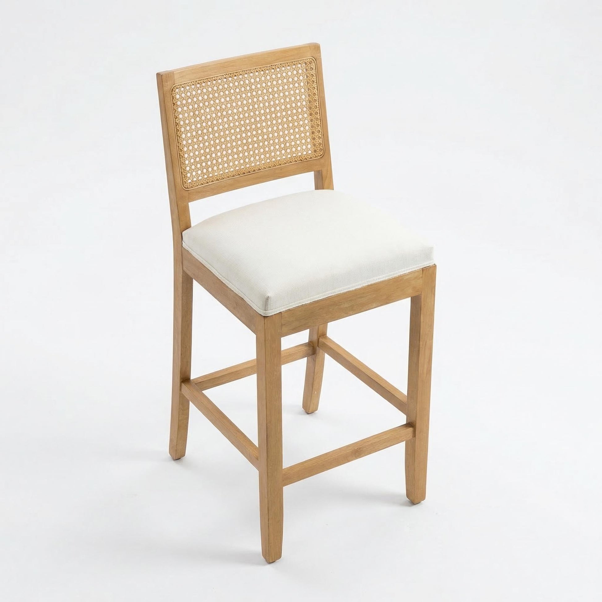 W1143P384367_media_36